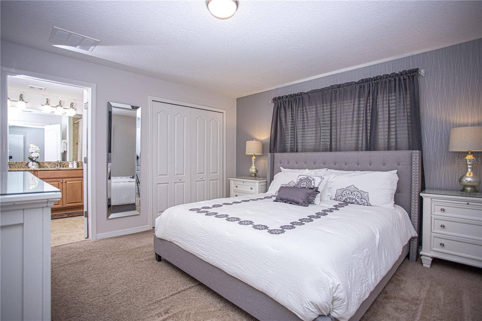 8939 CANDY PALM ROAD, Kissimmee, FL 34747 8939 CANDY PALM ROAD, Kissimmee, FL 34747