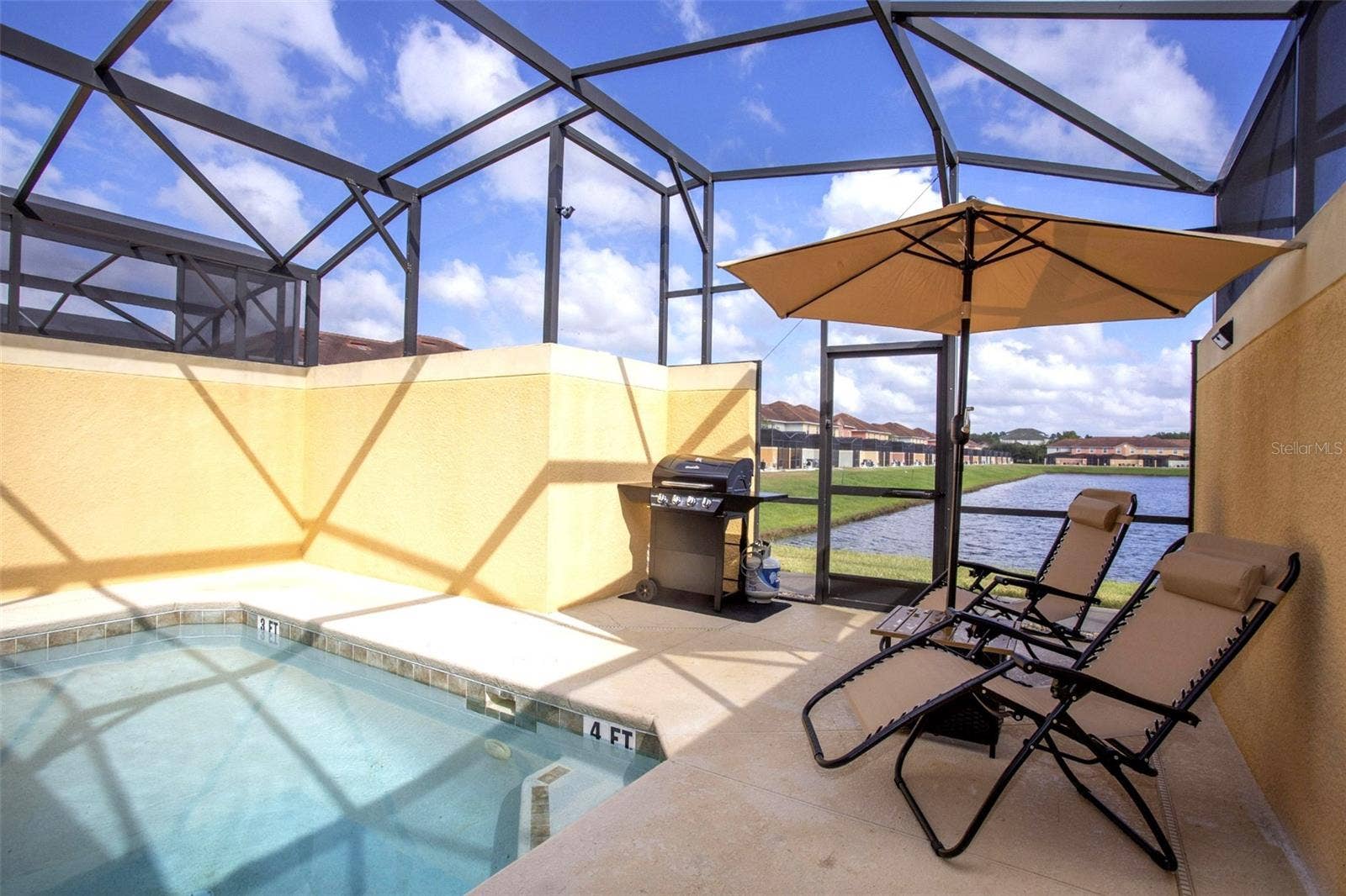 8939 CANDY PALM ROAD, Kissimmee, FL 34747 8939 CANDY PALM ROAD, Kissimmee, FL 34747