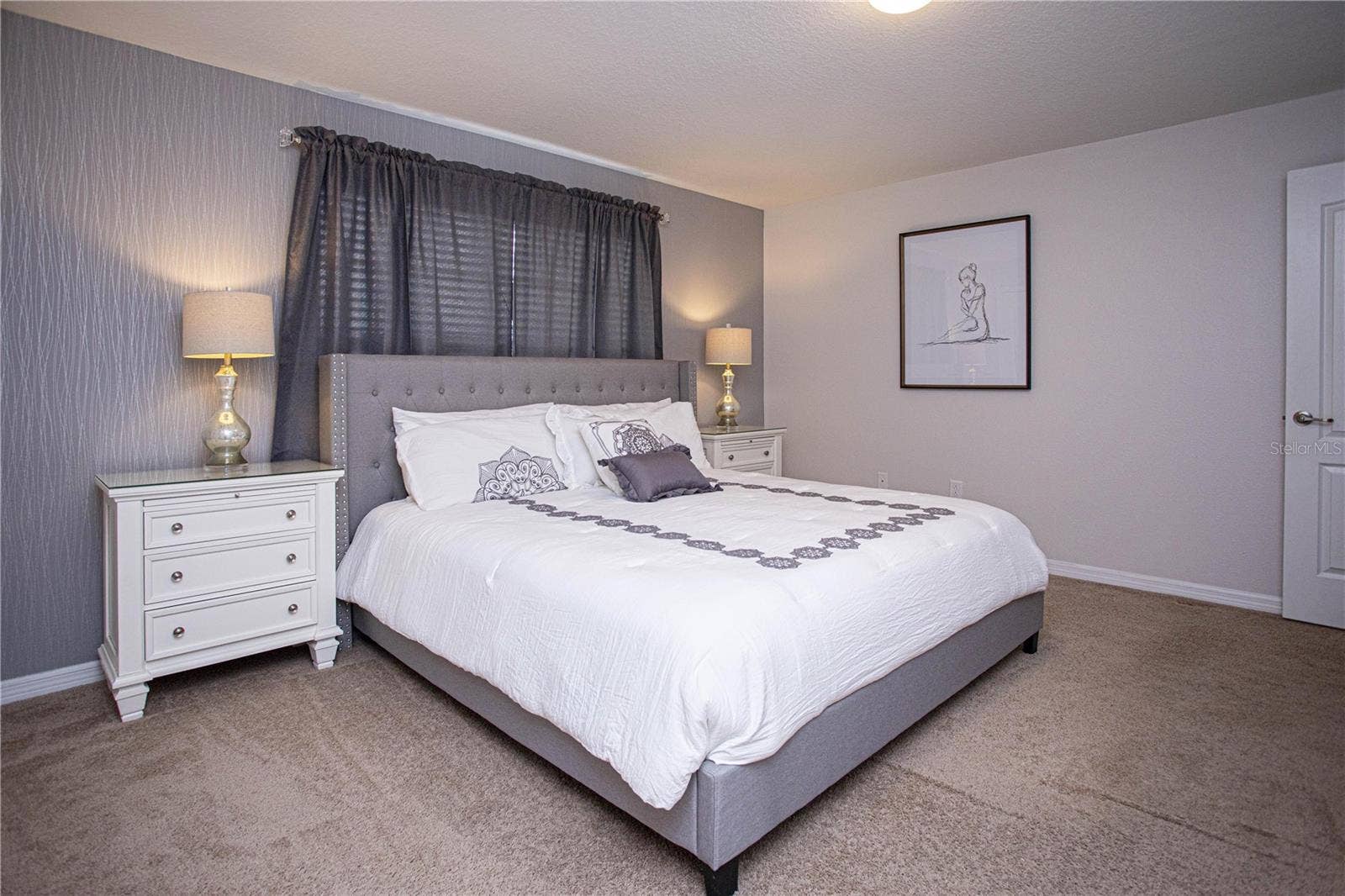 8939 CANDY PALM ROAD, Kissimmee, FL 34747 8939 CANDY PALM ROAD, Kissimmee, FL 34747