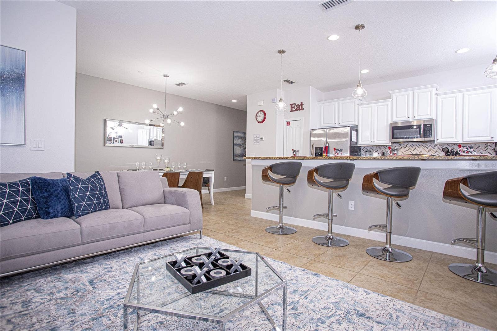 8939 CANDY PALM ROAD, Kissimmee, FL 34747 8939 CANDY PALM ROAD, Kissimmee, FL 34747