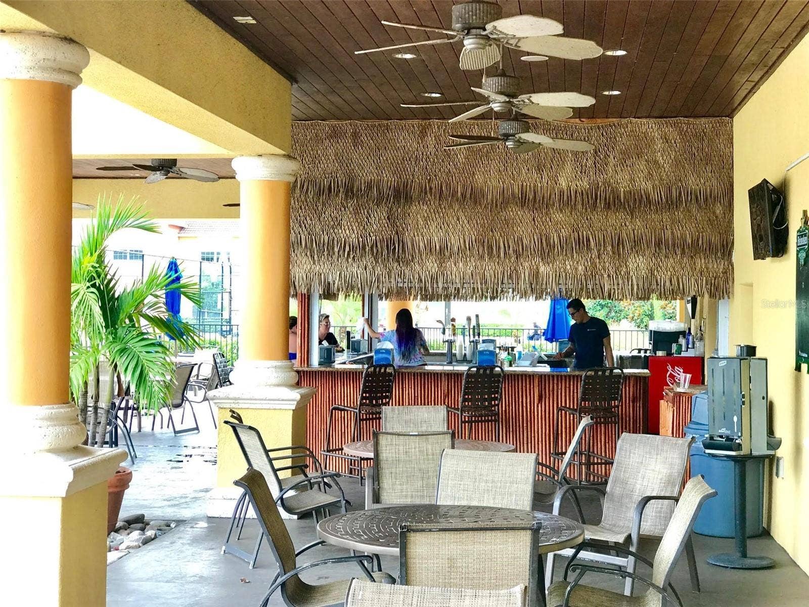 8939 CANDY PALM ROAD, Kissimmee, FL 34747 8939 CANDY PALM ROAD, Kissimmee, FL 34747