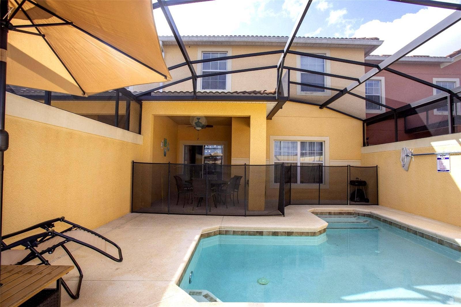 8939 CANDY PALM ROAD, Kissimmee, FL 34747 8939 CANDY PALM ROAD, Kissimmee, FL 34747