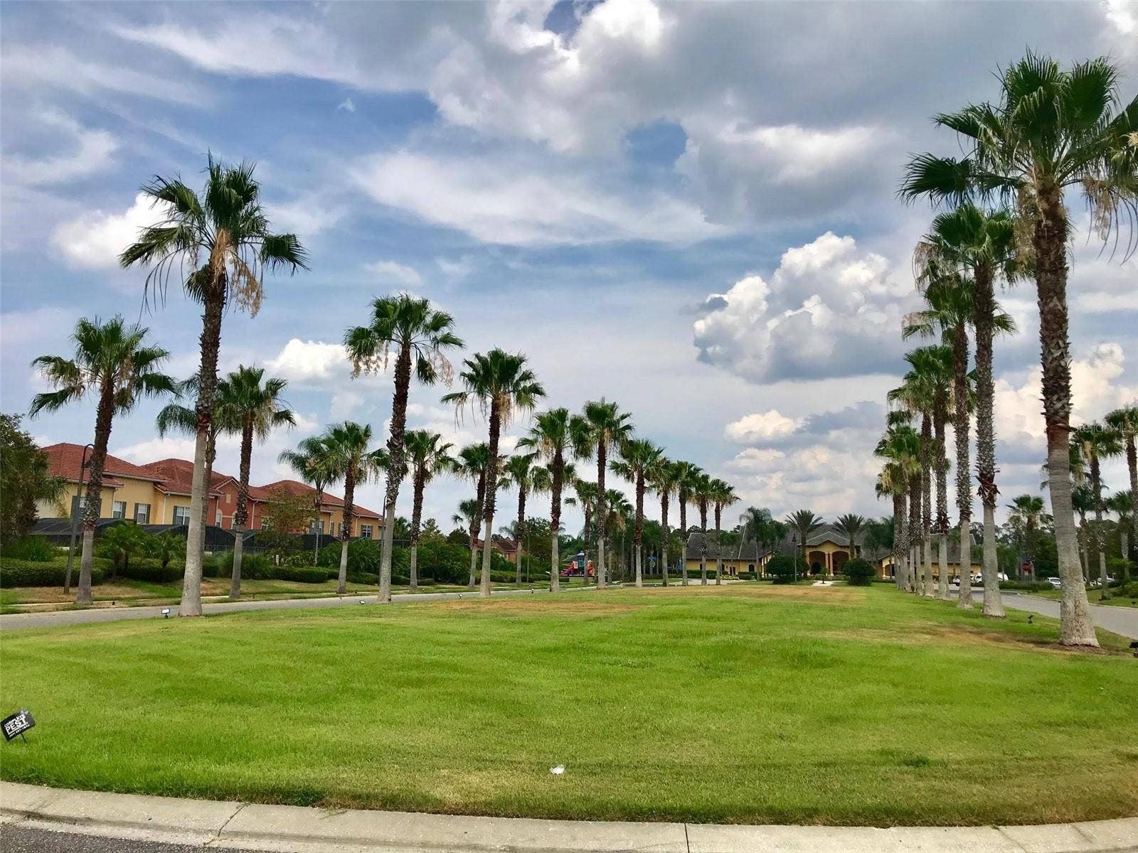 8939 CANDY PALM ROAD, Kissimmee, FL 34747 8939 CANDY PALM ROAD, Kissimmee, FL 34747