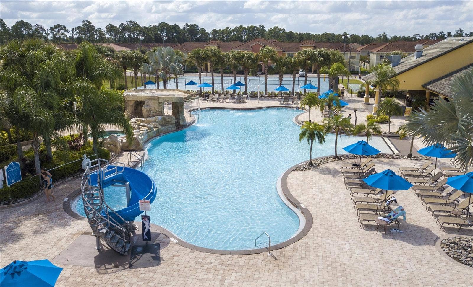 8939 CANDY PALM ROAD, Kissimmee, FL 34747 8939 CANDY PALM ROAD, Kissimmee, FL 34747