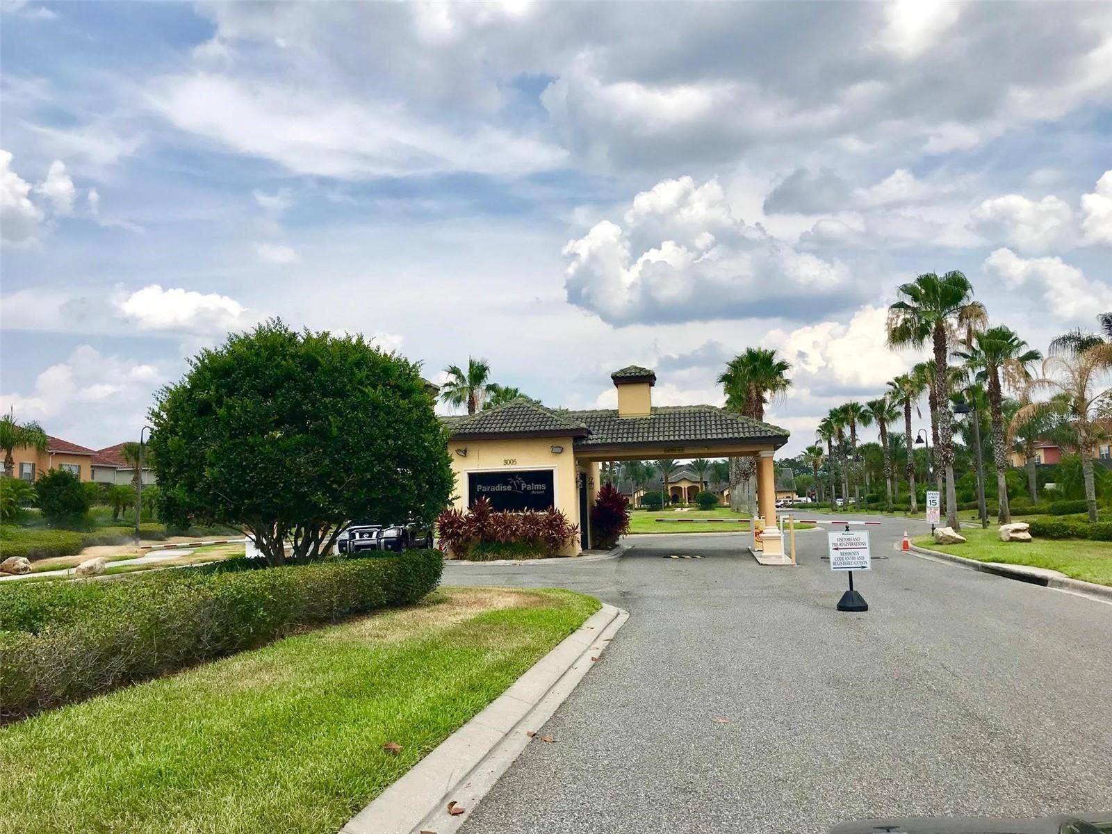 8939 CANDY PALM ROAD, Kissimmee, FL 34747 8939 CANDY PALM ROAD, Kissimmee, FL 34747