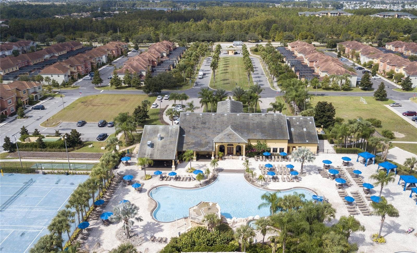 8939 CANDY PALM ROAD, Kissimmee, FL 34747 8939 CANDY PALM ROAD, Kissimmee, FL 34747