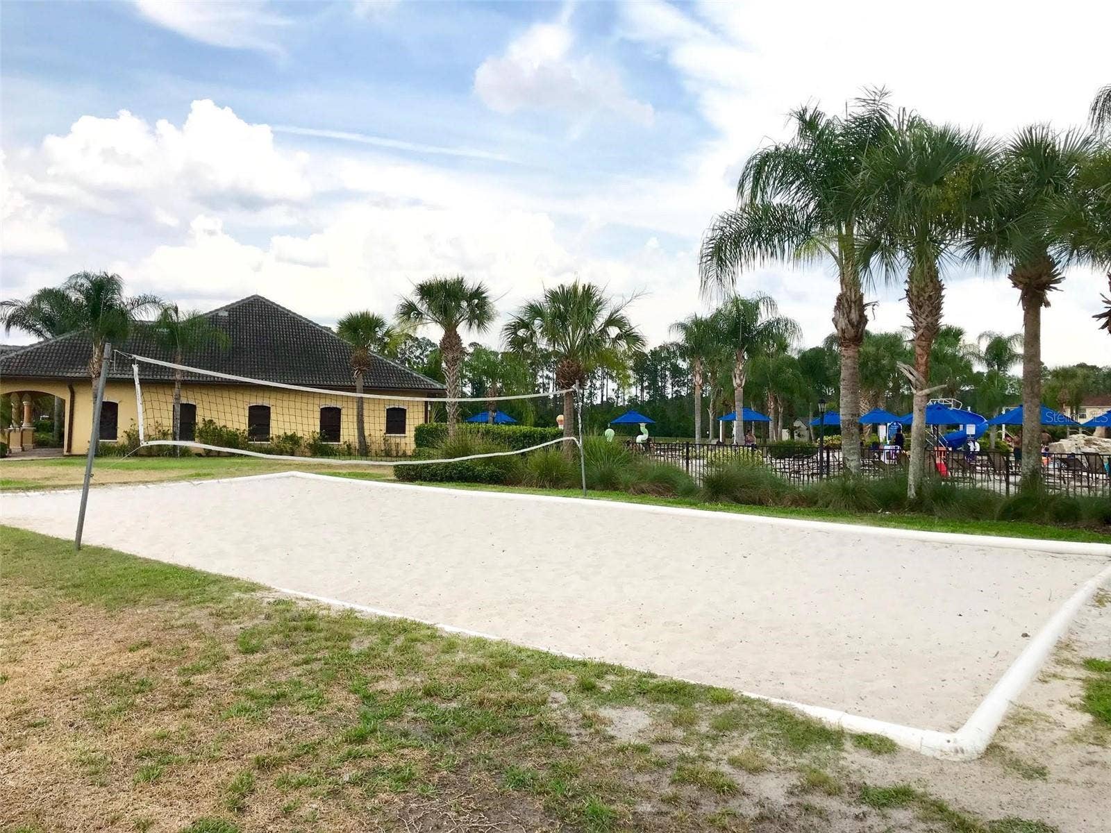 8939 CANDY PALM ROAD, Kissimmee, FL 34747 8939 CANDY PALM ROAD, Kissimmee, FL 34747