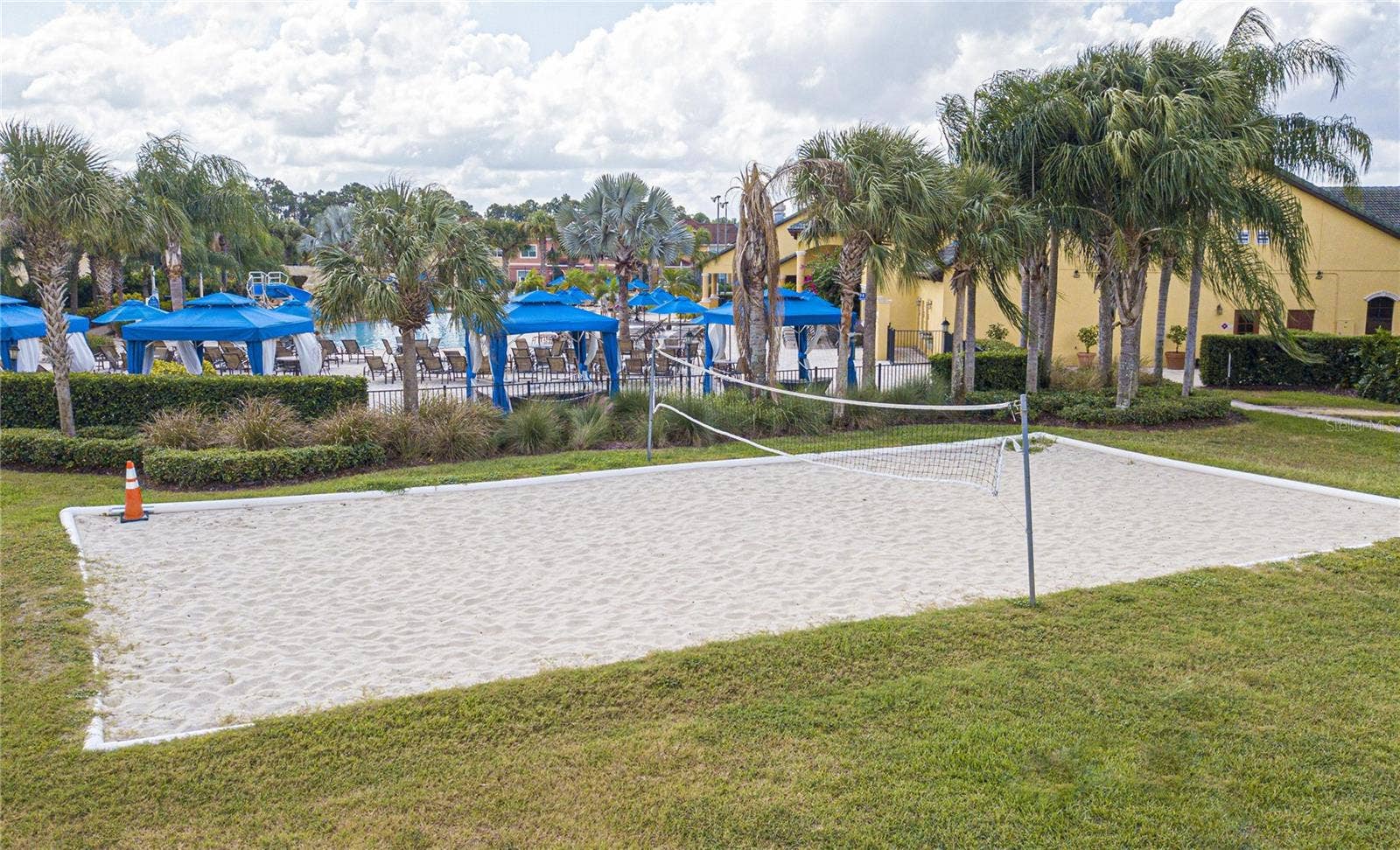 8939 CANDY PALM ROAD, Kissimmee, FL 34747 8939 CANDY PALM ROAD, Kissimmee, FL 34747