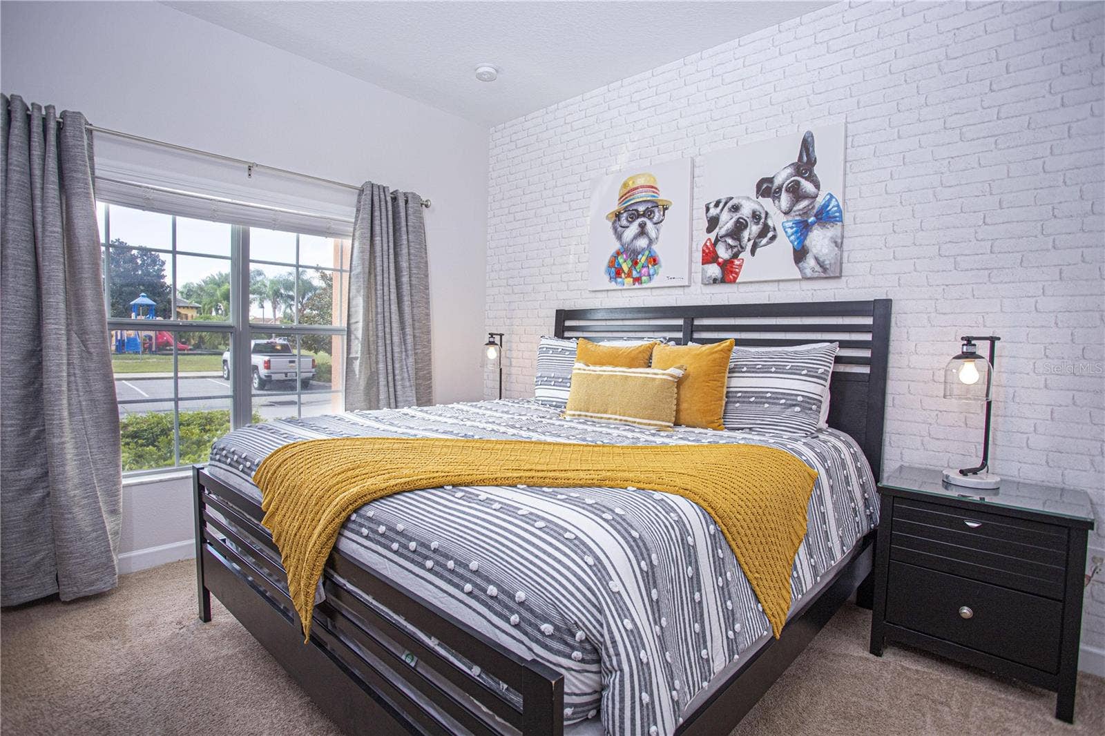 8939 CANDY PALM ROAD, Kissimmee, FL 34747 8939 CANDY PALM ROAD, Kissimmee, FL 34747
