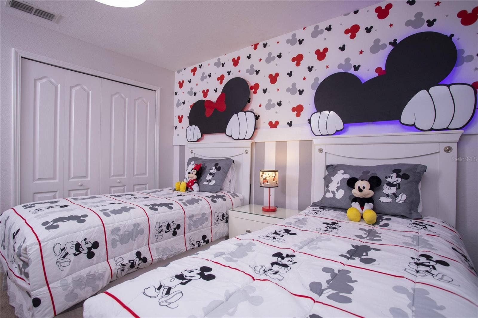 8939 CANDY PALM ROAD, Kissimmee, FL 34747 8939 CANDY PALM ROAD, Kissimmee, FL 34747