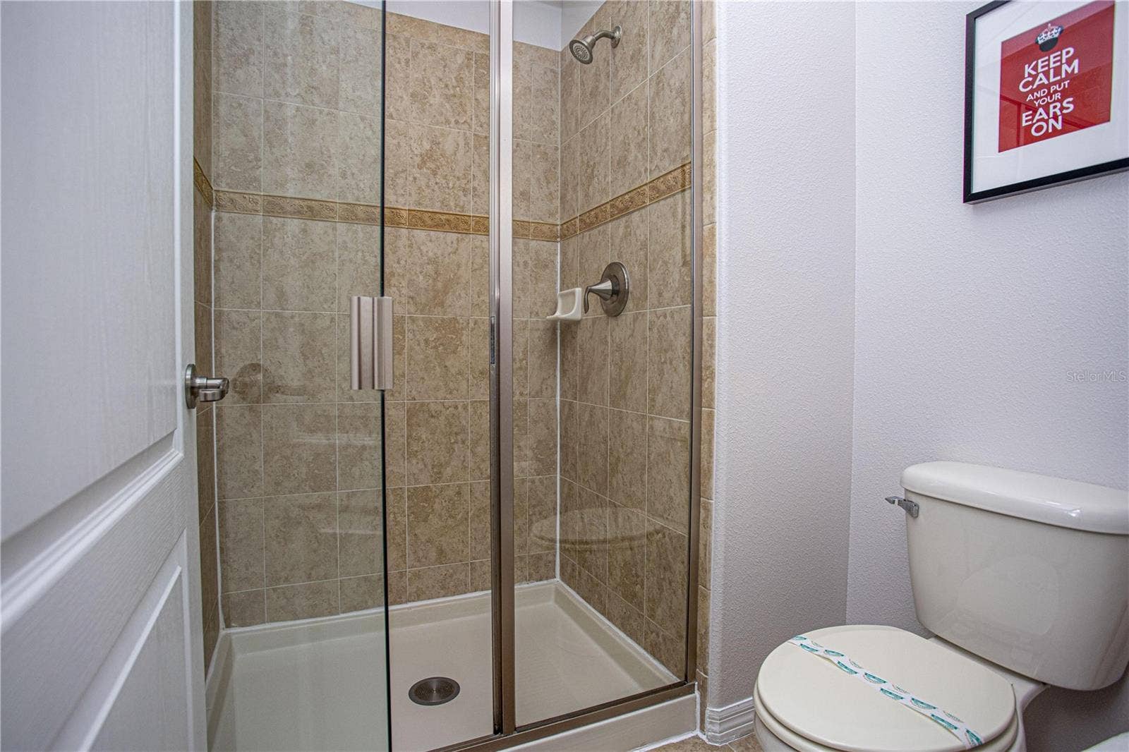 8939 CANDY PALM ROAD, Kissimmee, FL 34747 8939 CANDY PALM ROAD, Kissimmee, FL 34747