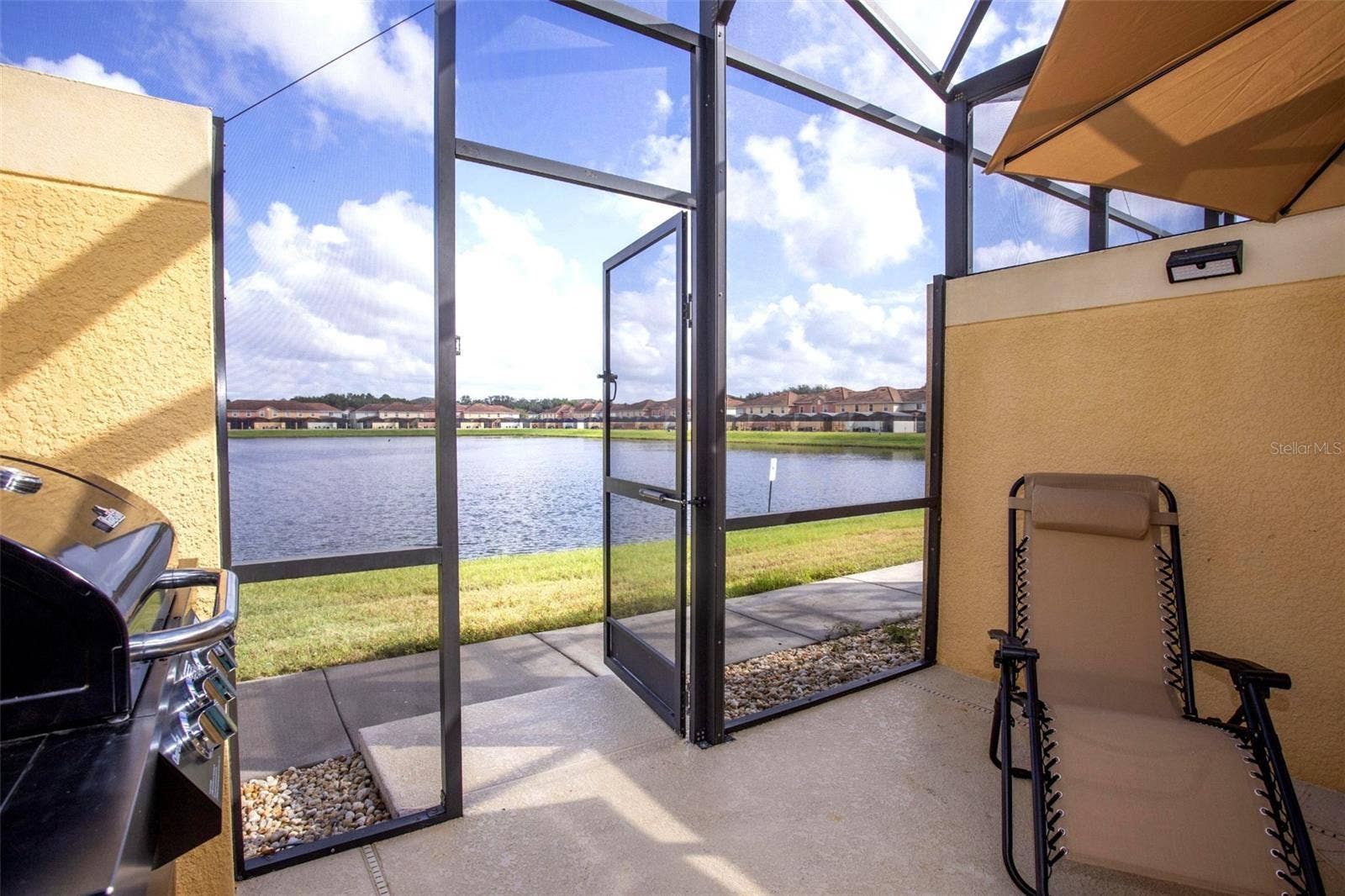 8939 CANDY PALM ROAD, Kissimmee, FL 34747 8939 CANDY PALM ROAD, Kissimmee, FL 34747