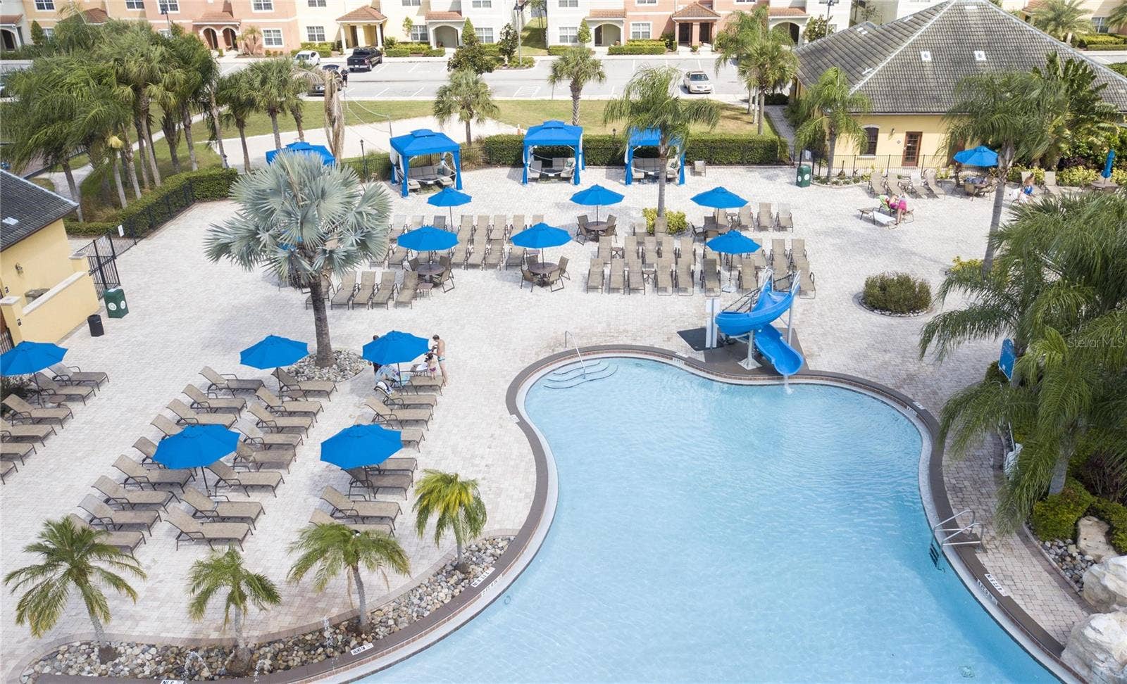 8939 CANDY PALM ROAD, Kissimmee, FL 34747 8939 CANDY PALM ROAD, Kissimmee, FL 34747