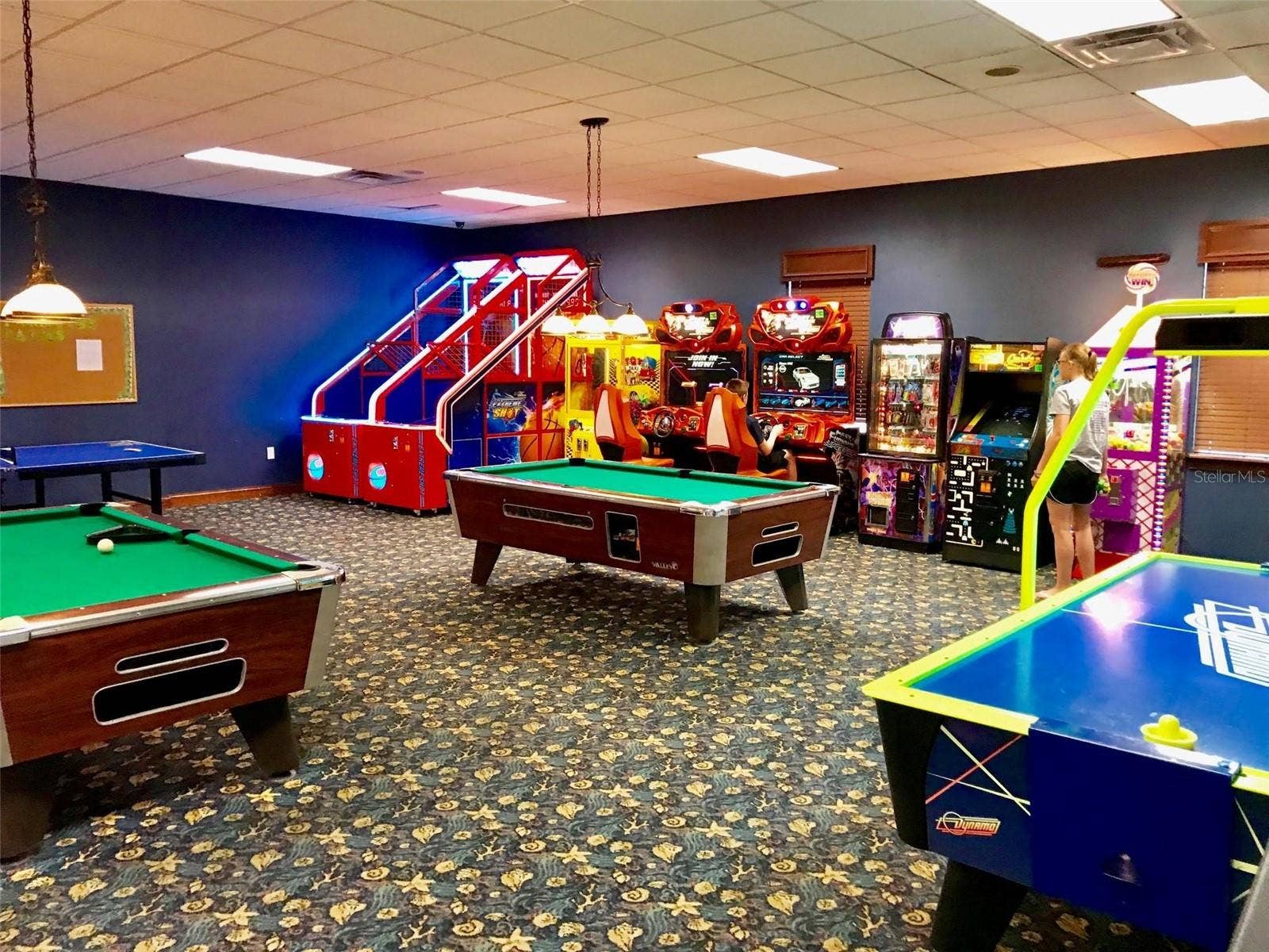 8939 CANDY PALM ROAD, Kissimmee, FL 34747 8939 CANDY PALM ROAD, Kissimmee, FL 34747