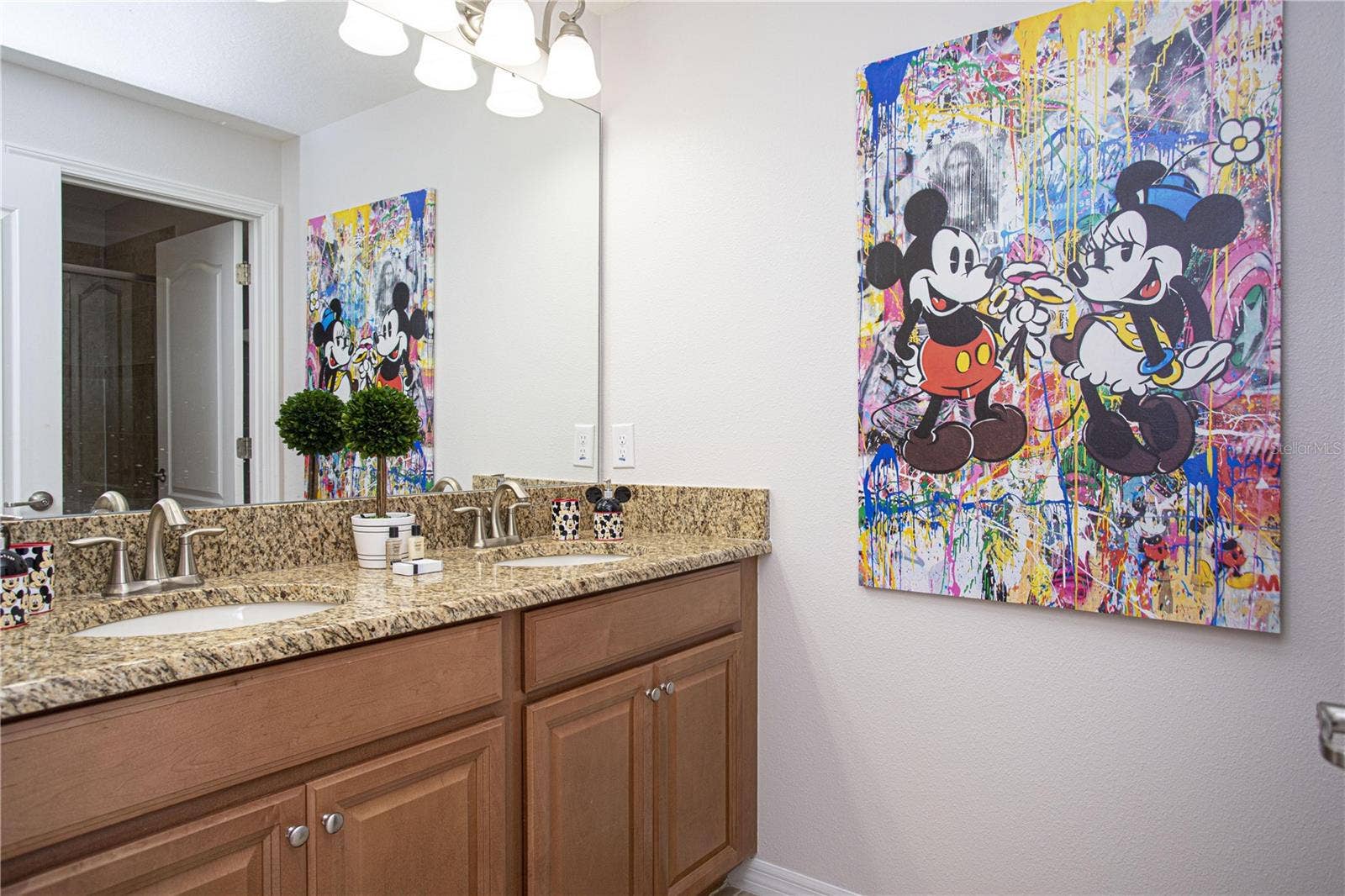 8939 CANDY PALM ROAD, Kissimmee, FL 34747 8939 CANDY PALM ROAD, Kissimmee, FL 34747