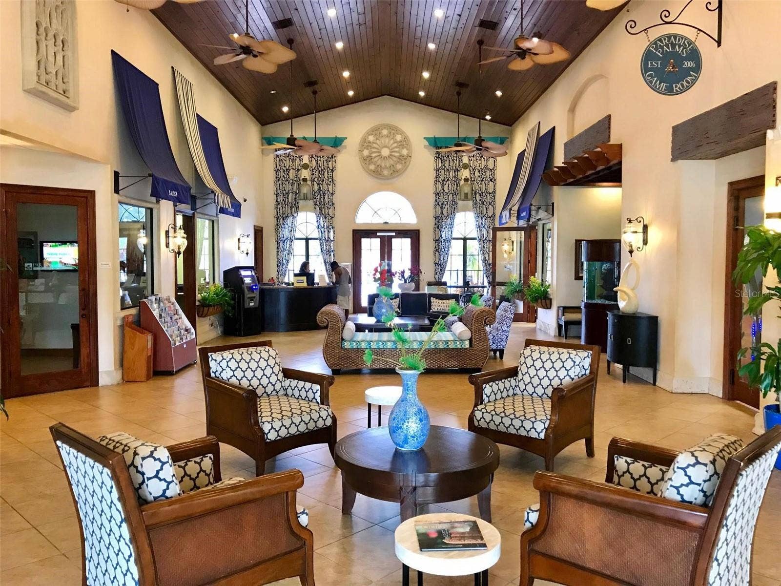 8939 CANDY PALM ROAD, Kissimmee, FL 34747 8939 CANDY PALM ROAD, Kissimmee, FL 34747