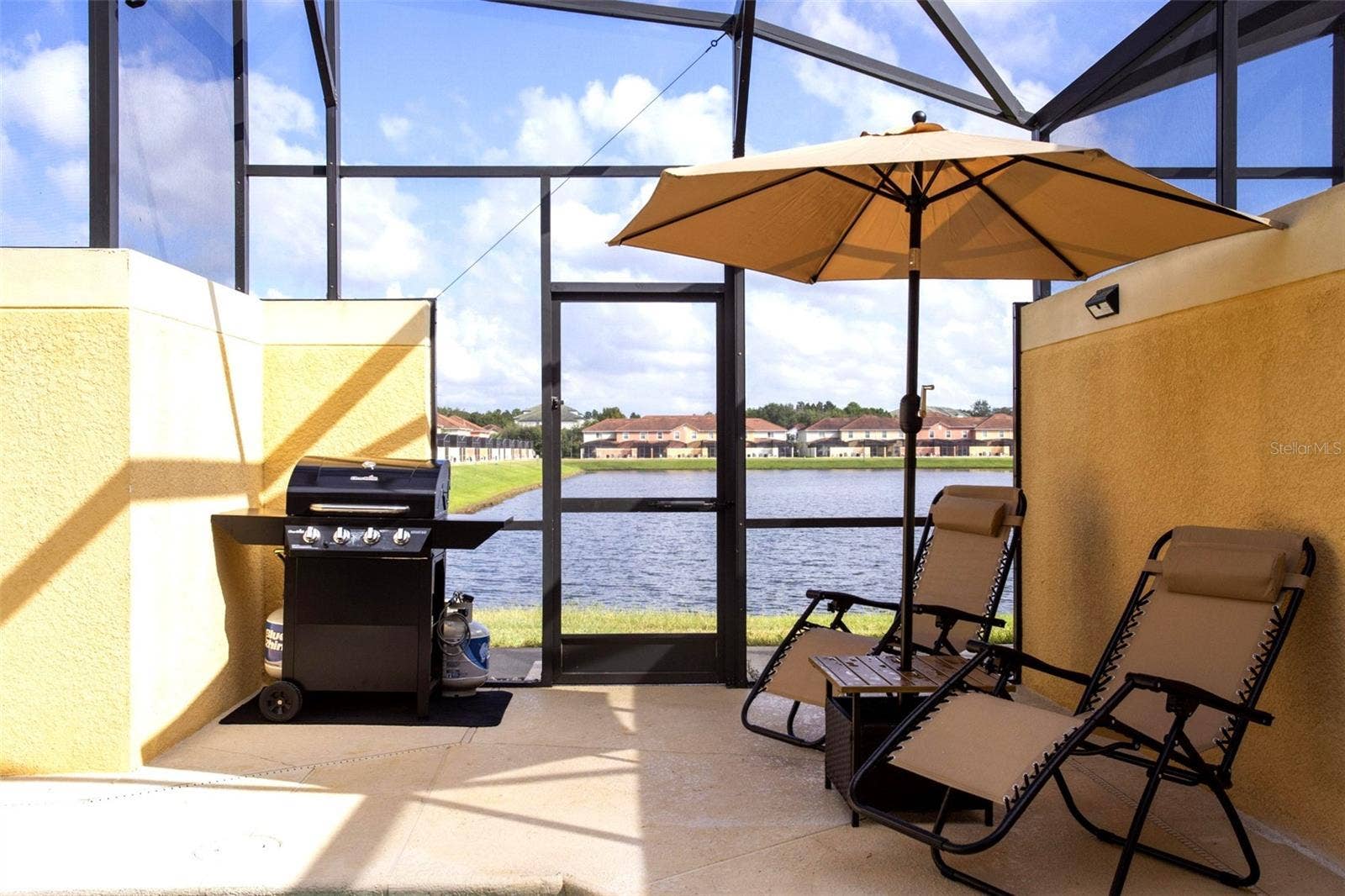 8939 CANDY PALM ROAD, Kissimmee, FL 34747 8939 CANDY PALM ROAD, Kissimmee, FL 34747
