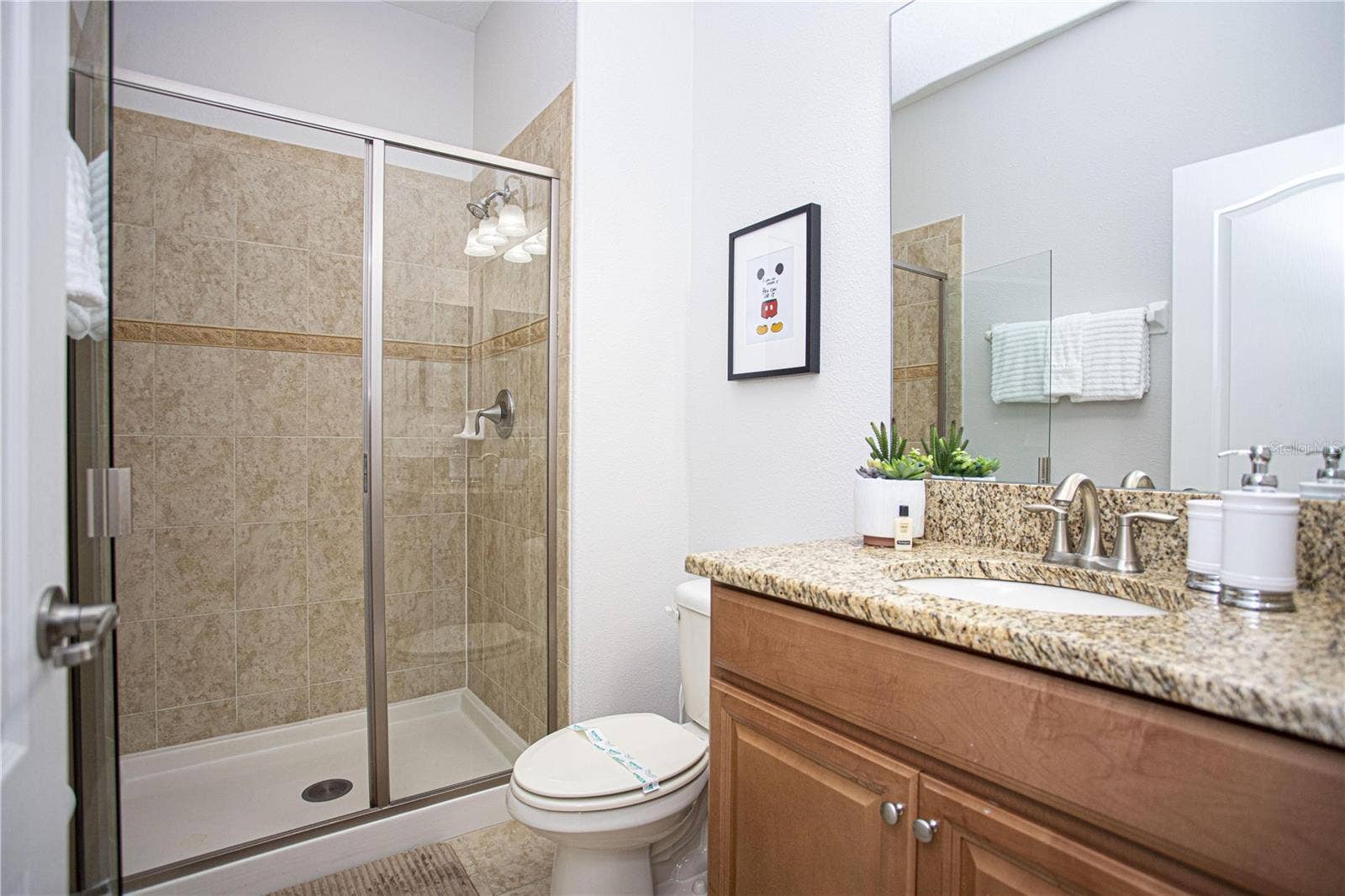 8939 CANDY PALM ROAD, Kissimmee, FL 34747 8939 CANDY PALM ROAD, Kissimmee, FL 34747