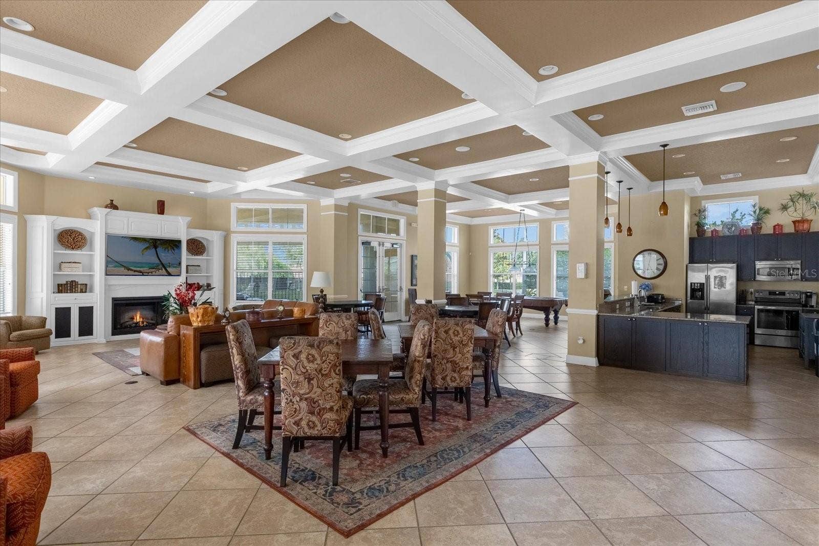 11267 GRANDER DRIVE, Windermere, FL 34786 11267 GRANDER DRIVE, Windermere, FL 34786