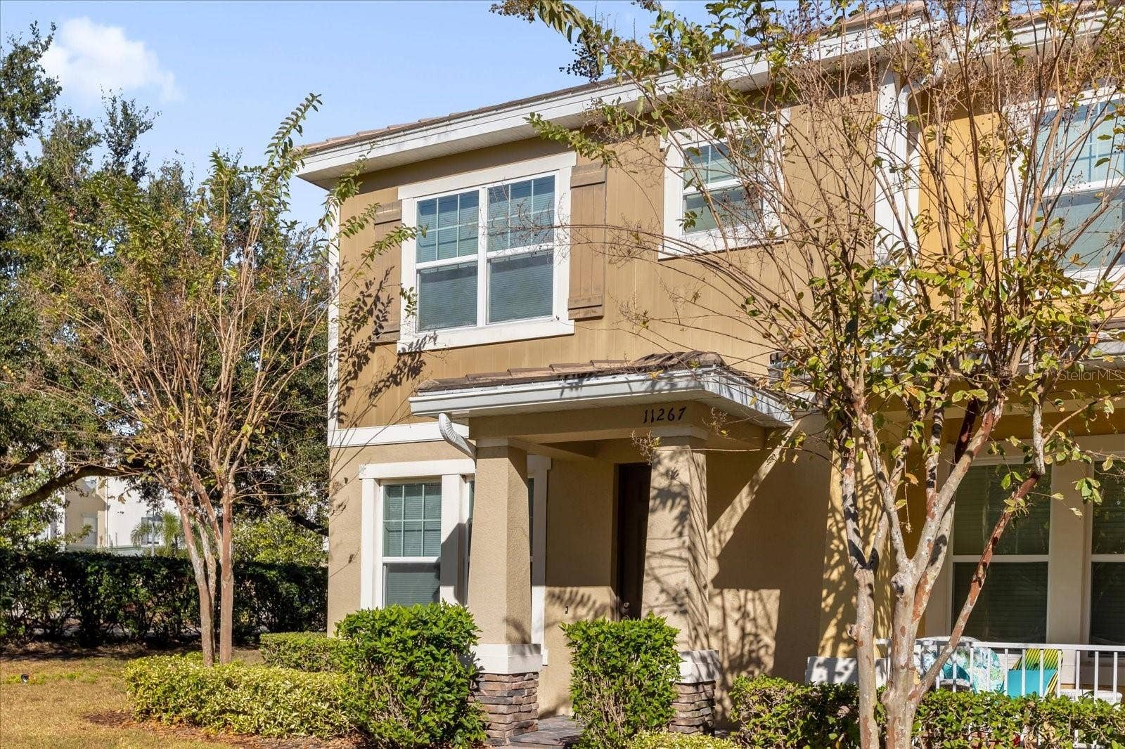 11267 GRANDER DRIVE, Windermere, FL 34786 11267 GRANDER DRIVE, Windermere, FL 34786