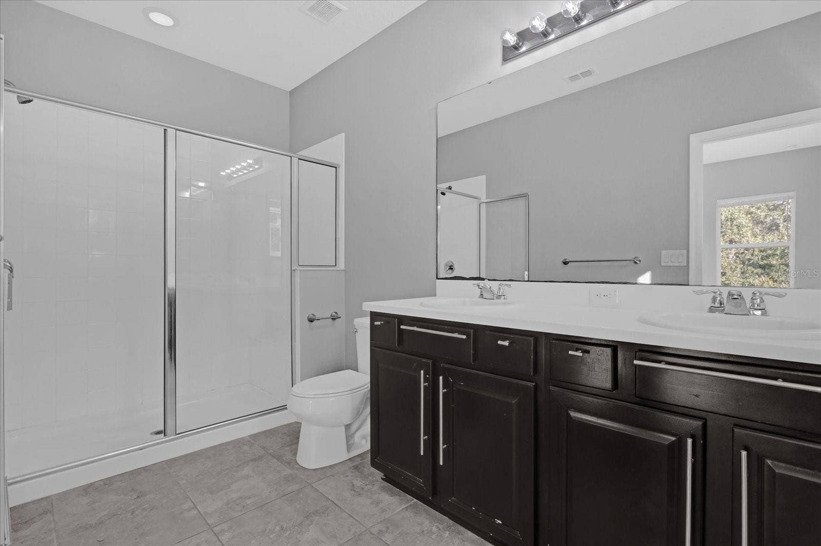 11267 GRANDER DRIVE, Windermere, FL 34786 11267 GRANDER DRIVE, Windermere, FL 34786