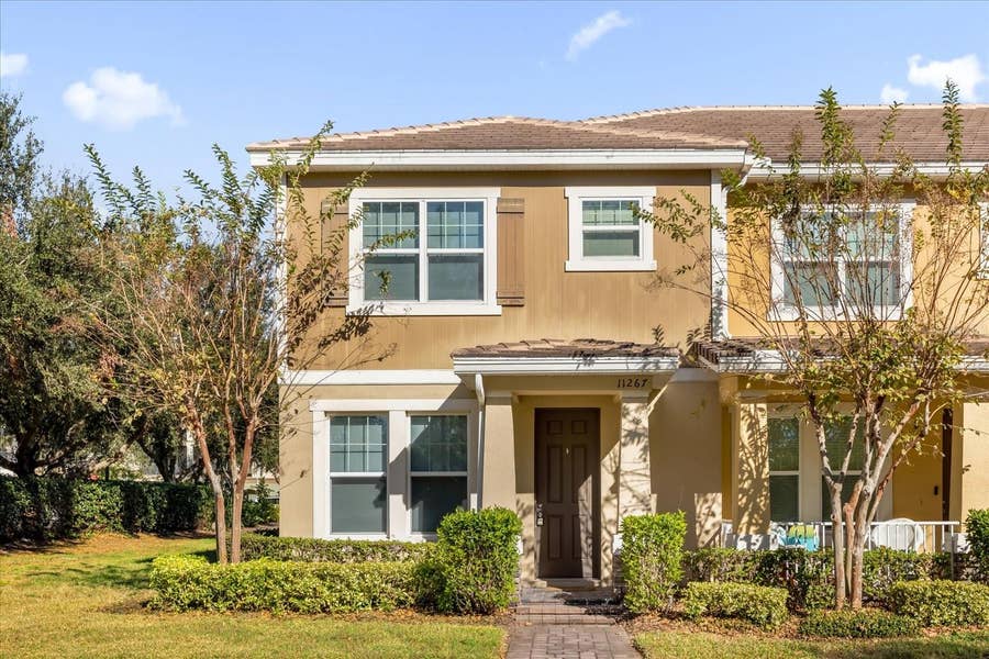 Property photo for 11267 GRANDER DRIVE, Windermere, FL