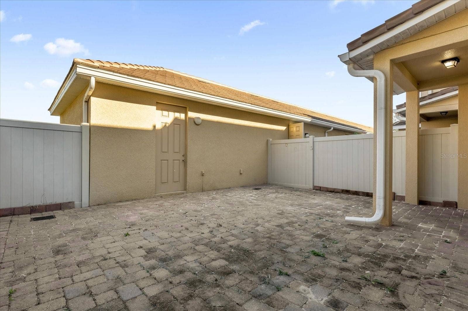 11267 GRANDER DRIVE, Windermere, FL 34786 11267 GRANDER DRIVE, Windermere, FL 34786