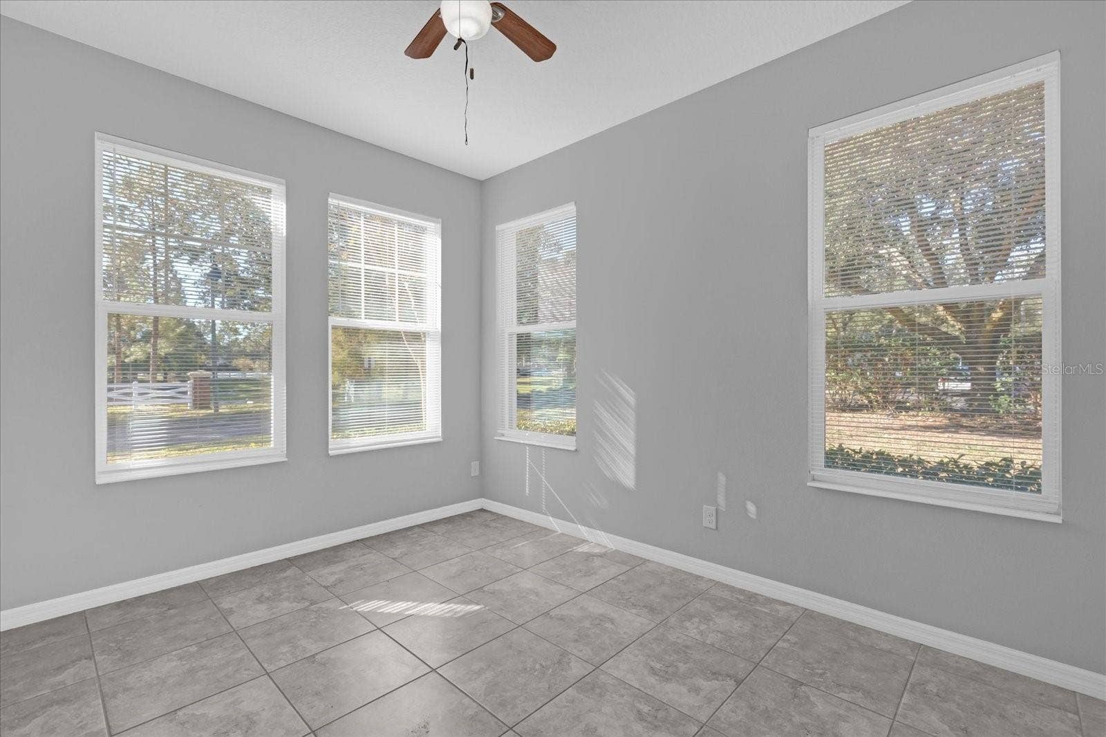 11267 GRANDER DRIVE, Windermere, FL 34786 11267 GRANDER DRIVE, Windermere, FL 34786