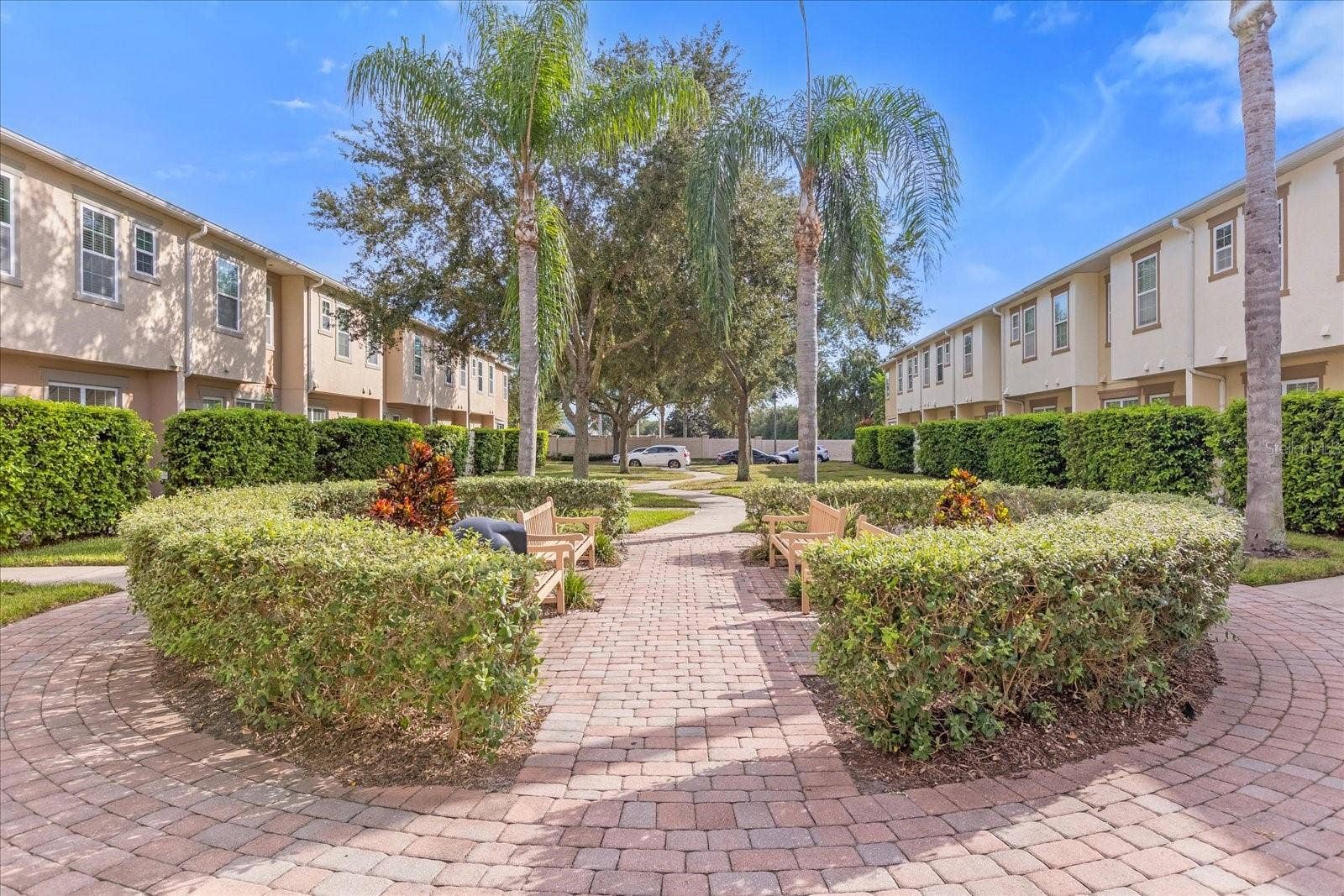 11267 GRANDER DRIVE, Windermere, FL 34786 11267 GRANDER DRIVE, Windermere, FL 34786