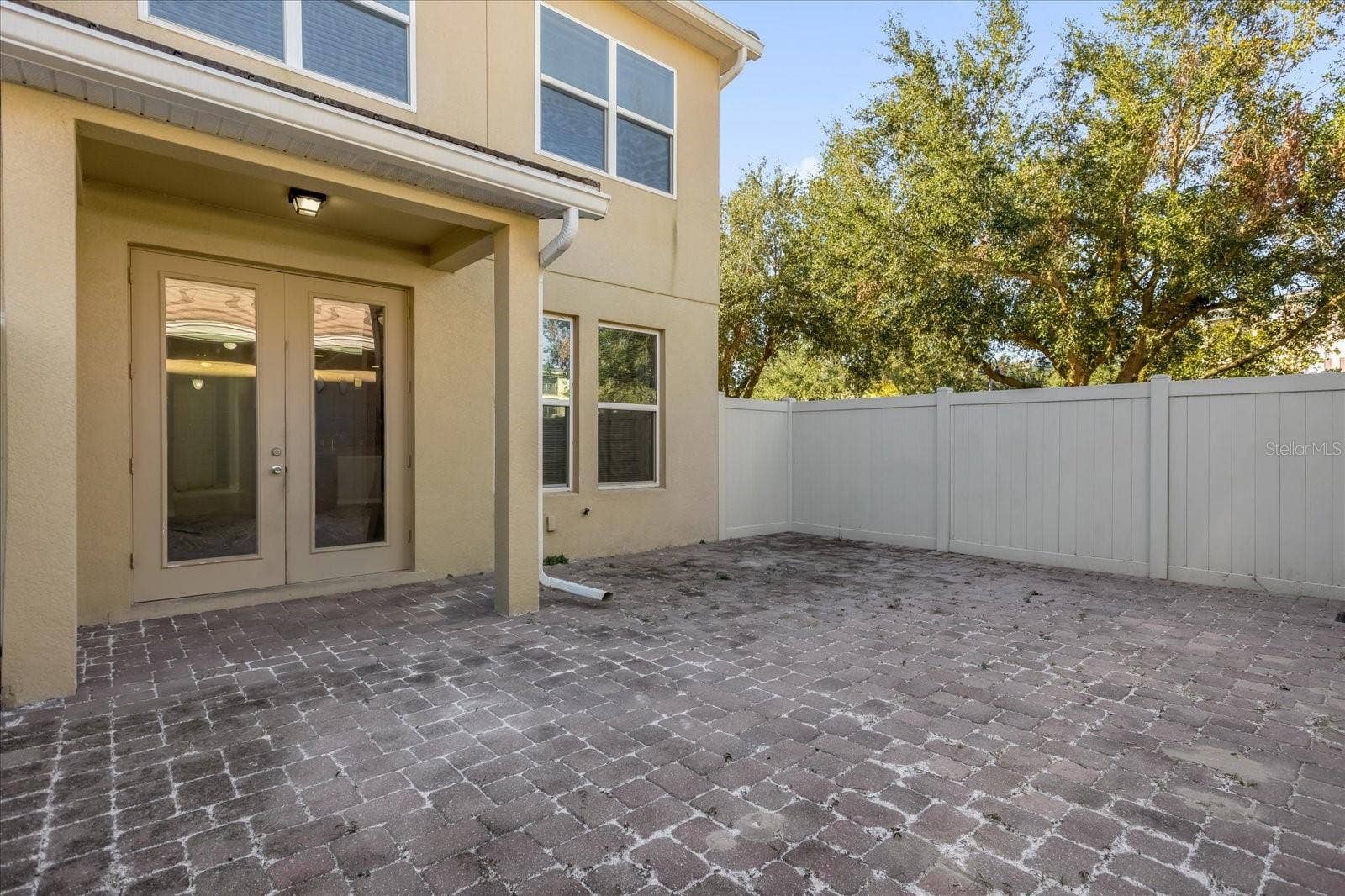11267 GRANDER DRIVE, Windermere, FL 34786 11267 GRANDER DRIVE, Windermere, FL 34786