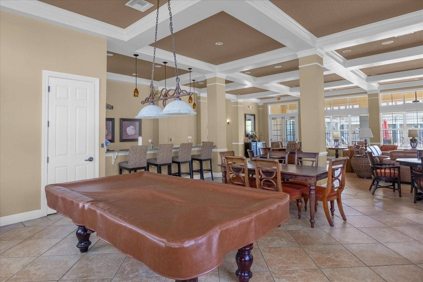 11267 GRANDER DRIVE, Windermere, FL 34786 11267 GRANDER DRIVE, Windermere, FL 34786