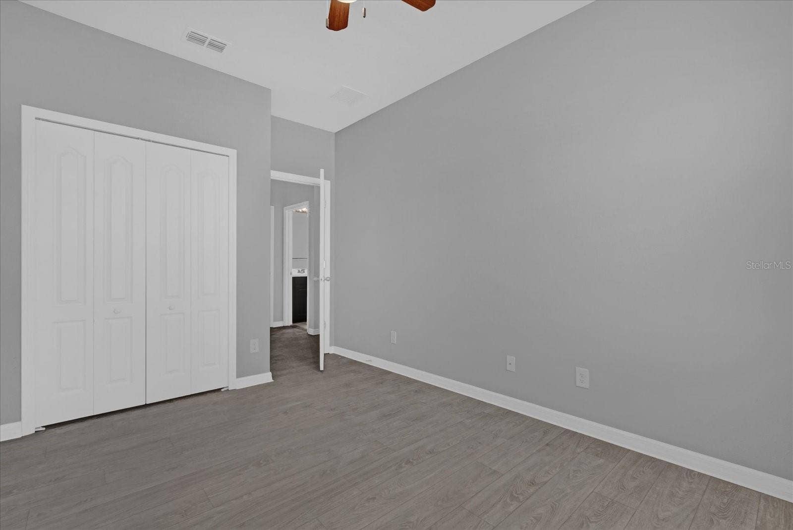 11267 GRANDER DRIVE, Windermere, FL 34786 11267 GRANDER DRIVE, Windermere, FL 34786