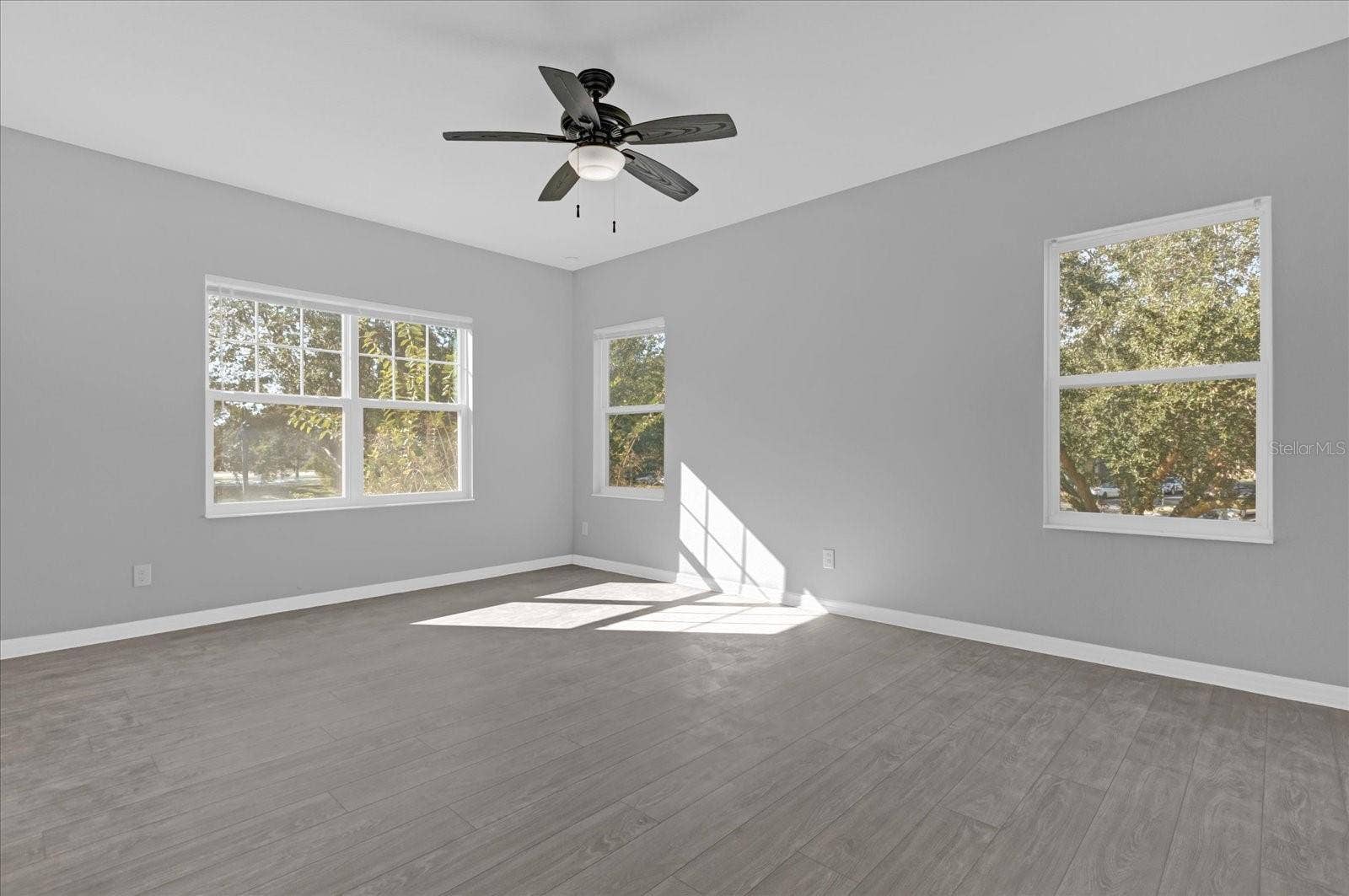 11267 GRANDER DRIVE, Windermere, FL 34786 11267 GRANDER DRIVE, Windermere, FL 34786