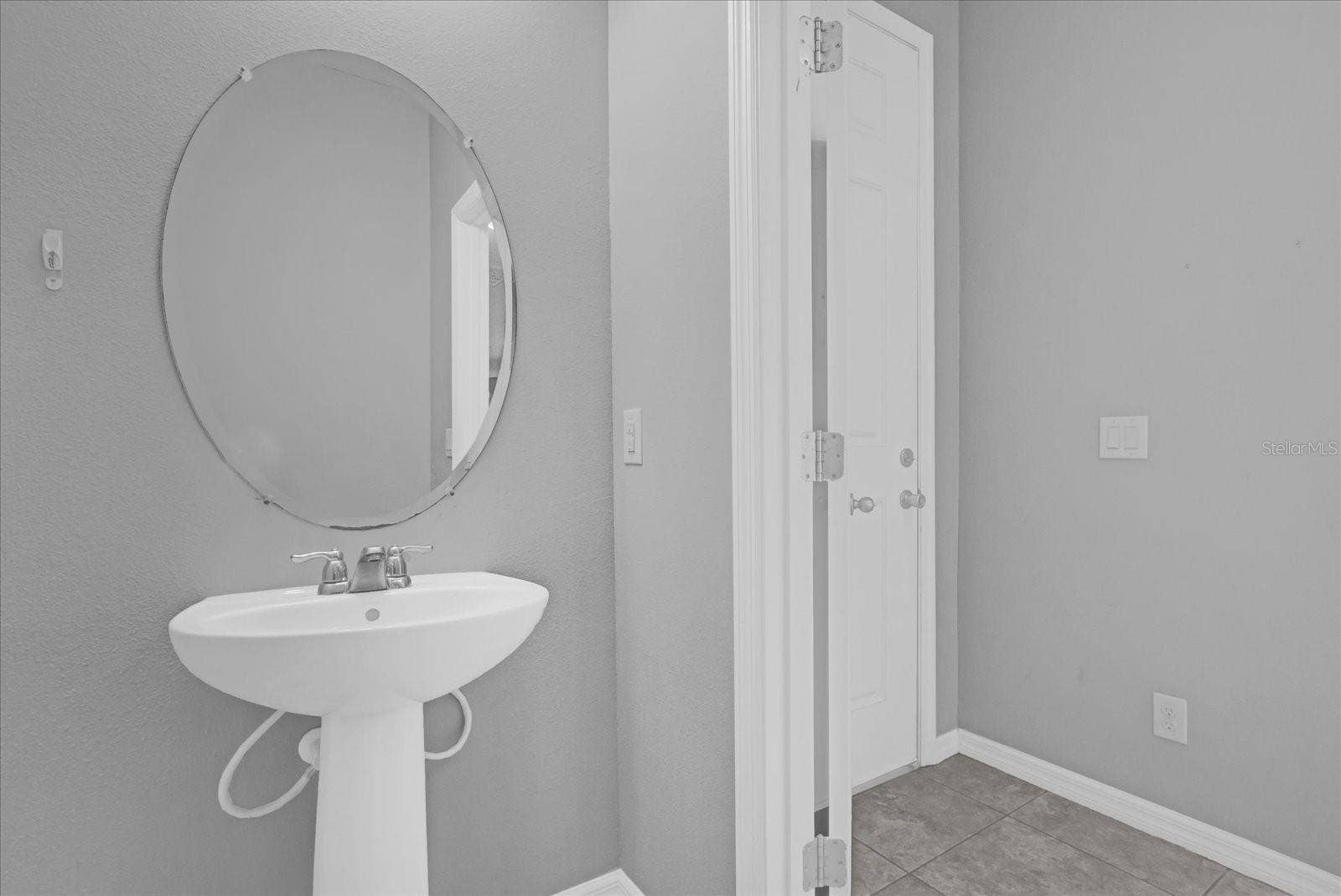 11267 GRANDER DRIVE, Windermere, FL 34786 11267 GRANDER DRIVE, Windermere, FL 34786