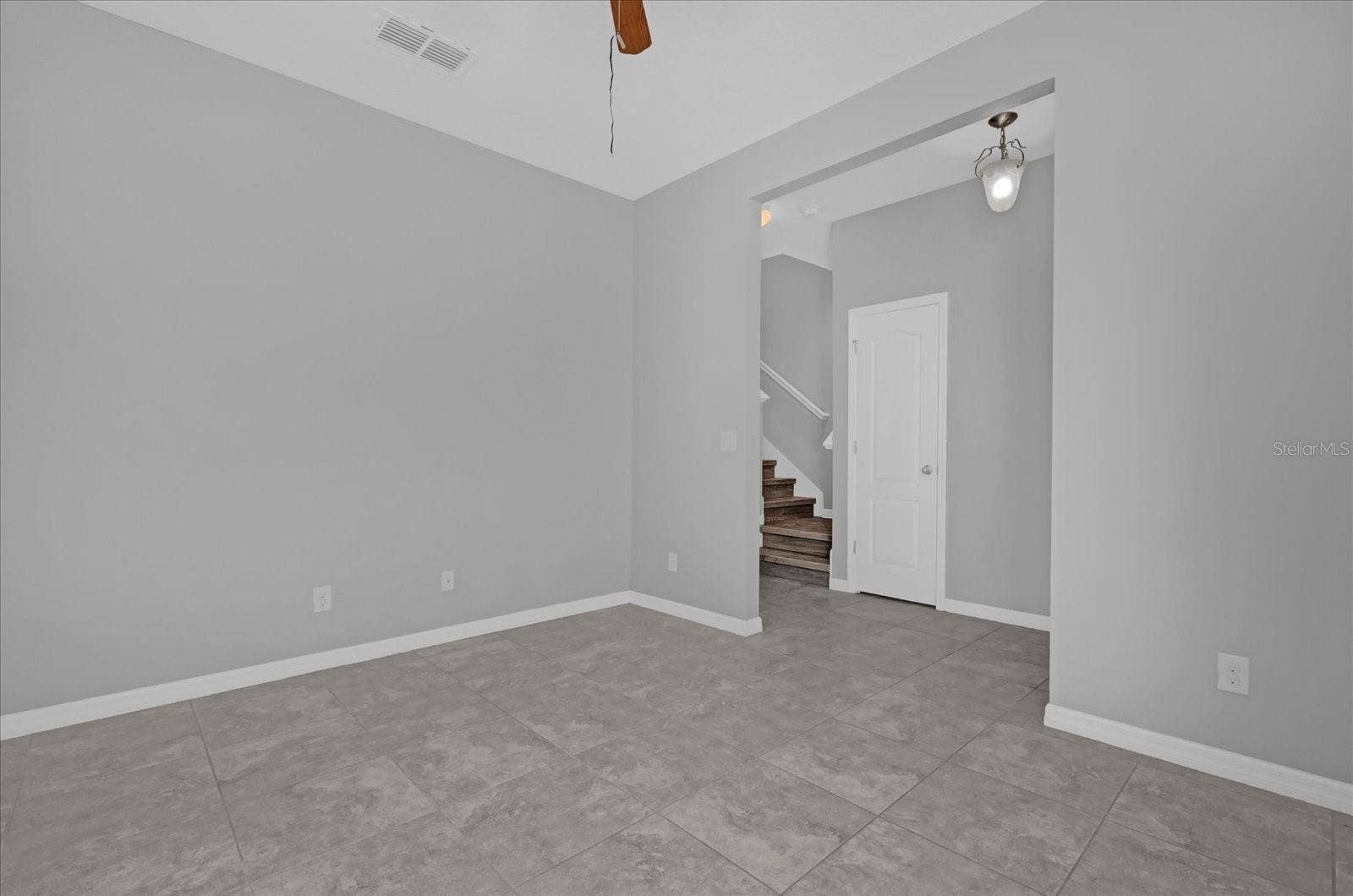 11267 GRANDER DRIVE, Windermere, FL 34786 11267 GRANDER DRIVE, Windermere, FL 34786