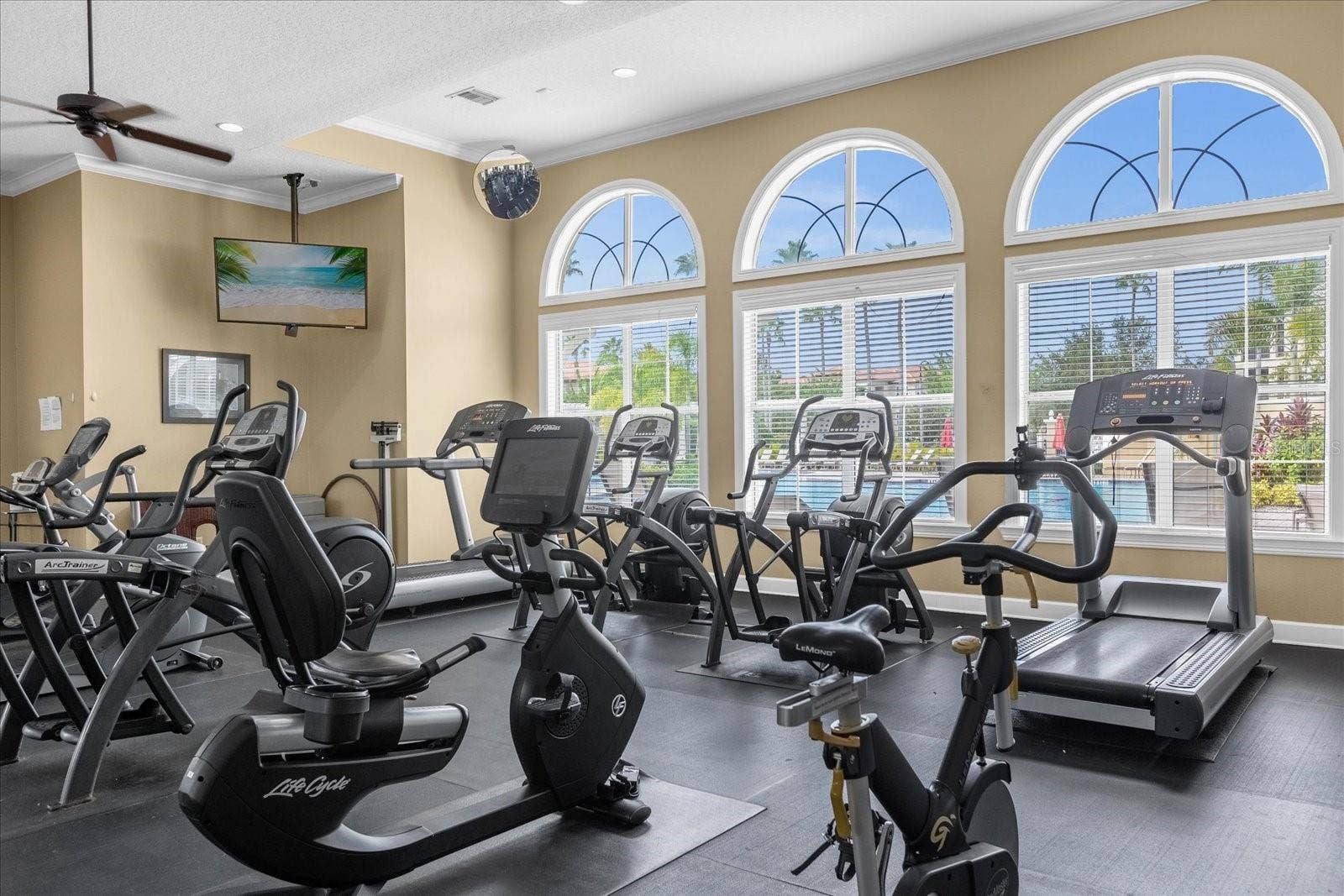 11267 GRANDER DRIVE, Windermere, FL 34786 11267 GRANDER DRIVE, Windermere, FL 34786