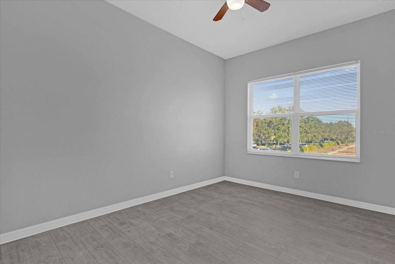 11267 GRANDER DRIVE, Windermere, FL 34786 11267 GRANDER DRIVE, Windermere, FL 34786