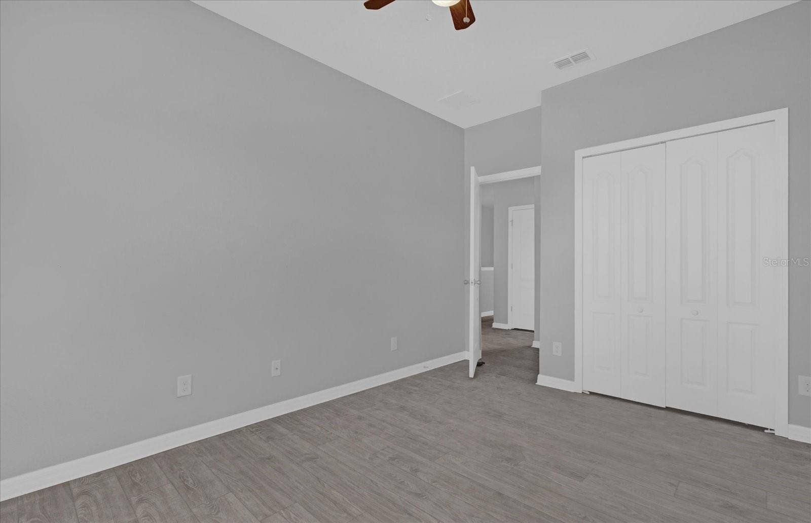 11267 GRANDER DRIVE, Windermere, FL 34786 11267 GRANDER DRIVE, Windermere, FL 34786