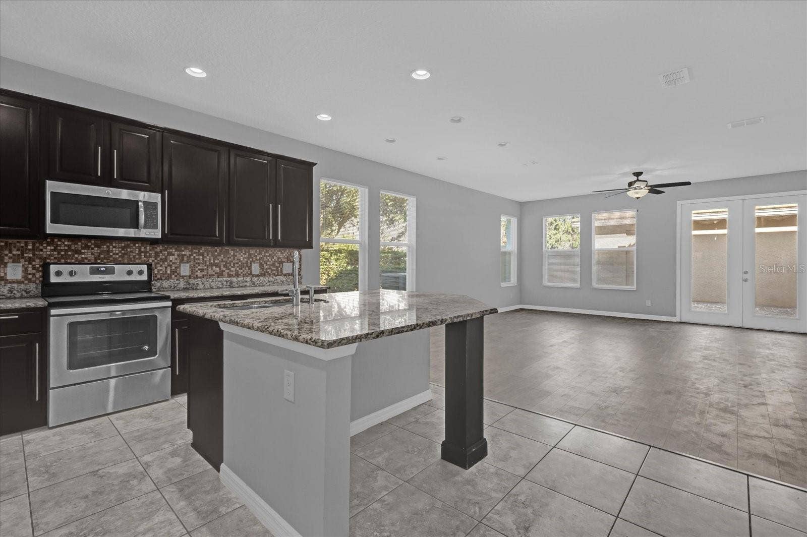 11267 GRANDER DRIVE, Windermere, FL 34786 11267 GRANDER DRIVE, Windermere, FL 34786