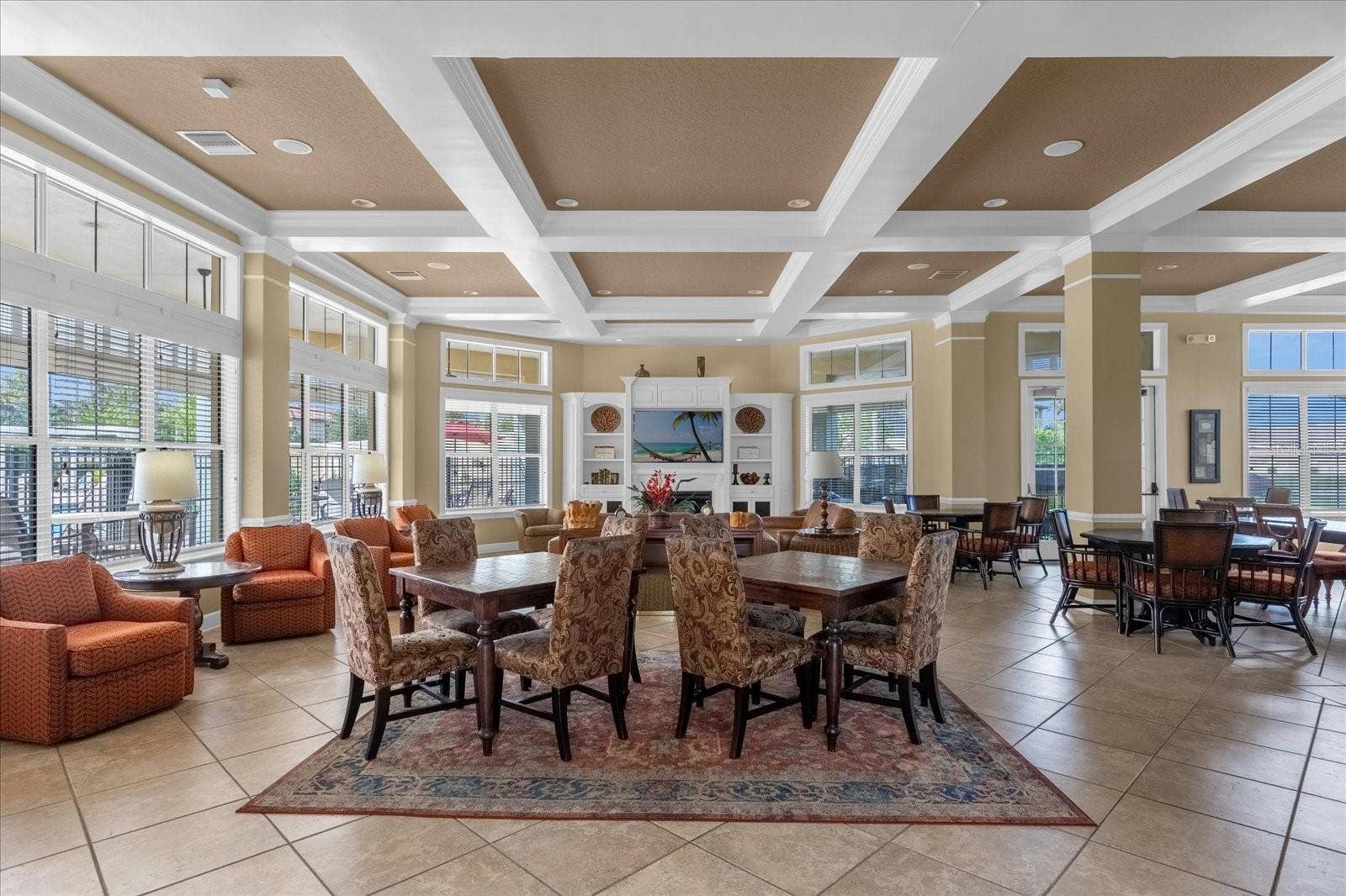 11267 GRANDER DRIVE, Windermere, FL 34786 11267 GRANDER DRIVE, Windermere, FL 34786