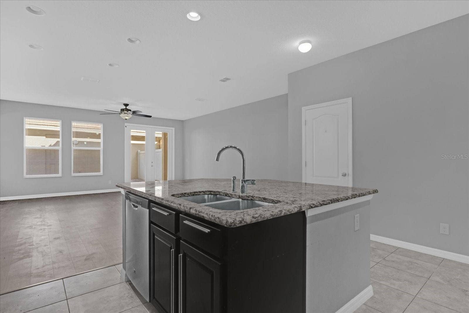11267 GRANDER DRIVE, Windermere, FL 34786 11267 GRANDER DRIVE, Windermere, FL 34786