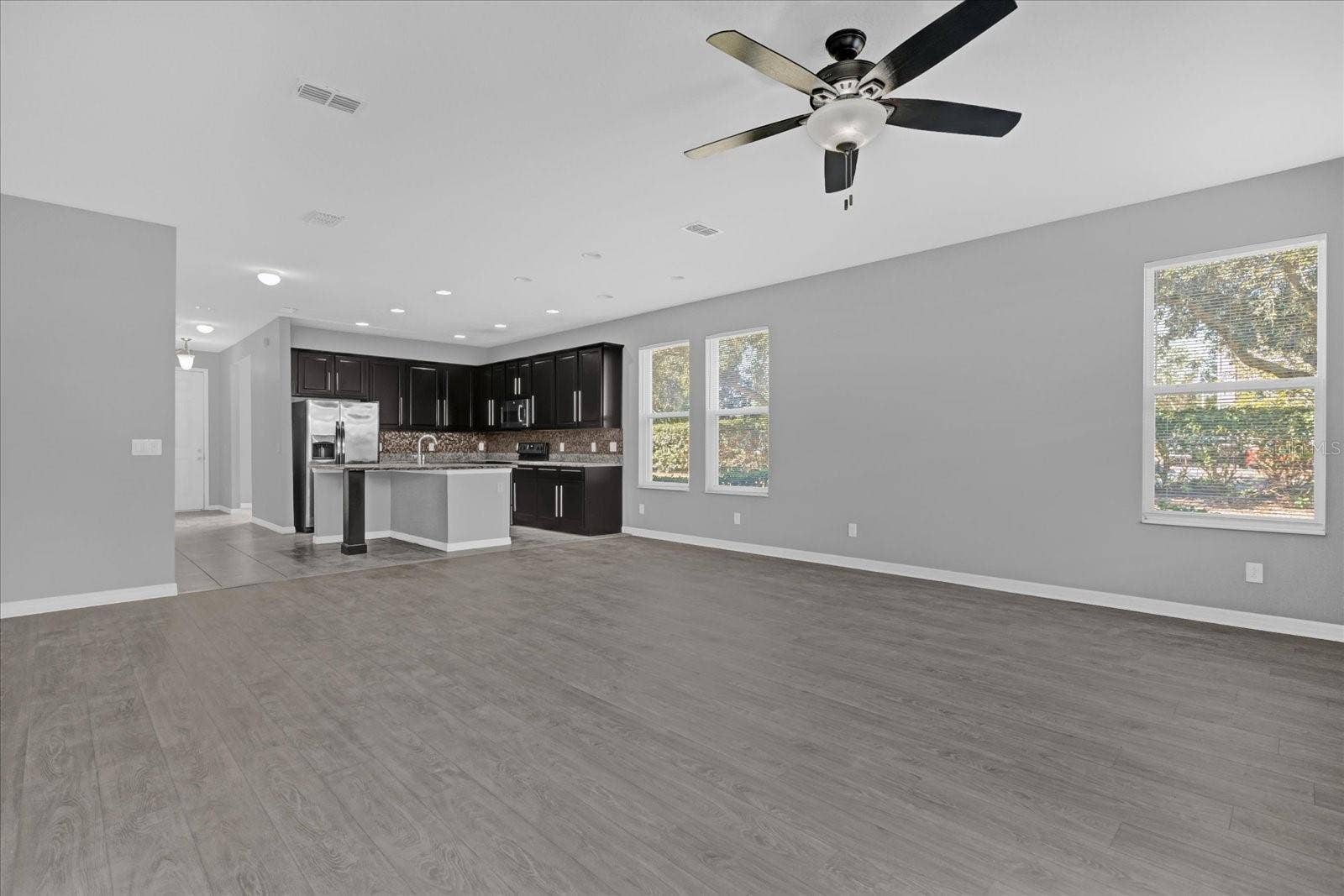 11267 GRANDER DRIVE, Windermere, FL 34786 11267 GRANDER DRIVE, Windermere, FL 34786