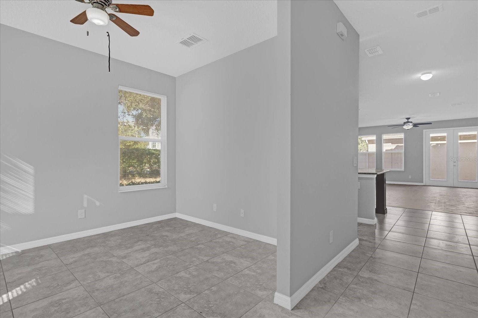 11267 GRANDER DRIVE, Windermere, FL 34786 11267 GRANDER DRIVE, Windermere, FL 34786