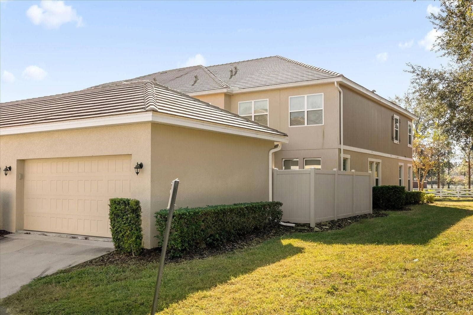 11267 GRANDER DRIVE, Windermere, FL 34786 11267 GRANDER DRIVE, Windermere, FL 34786