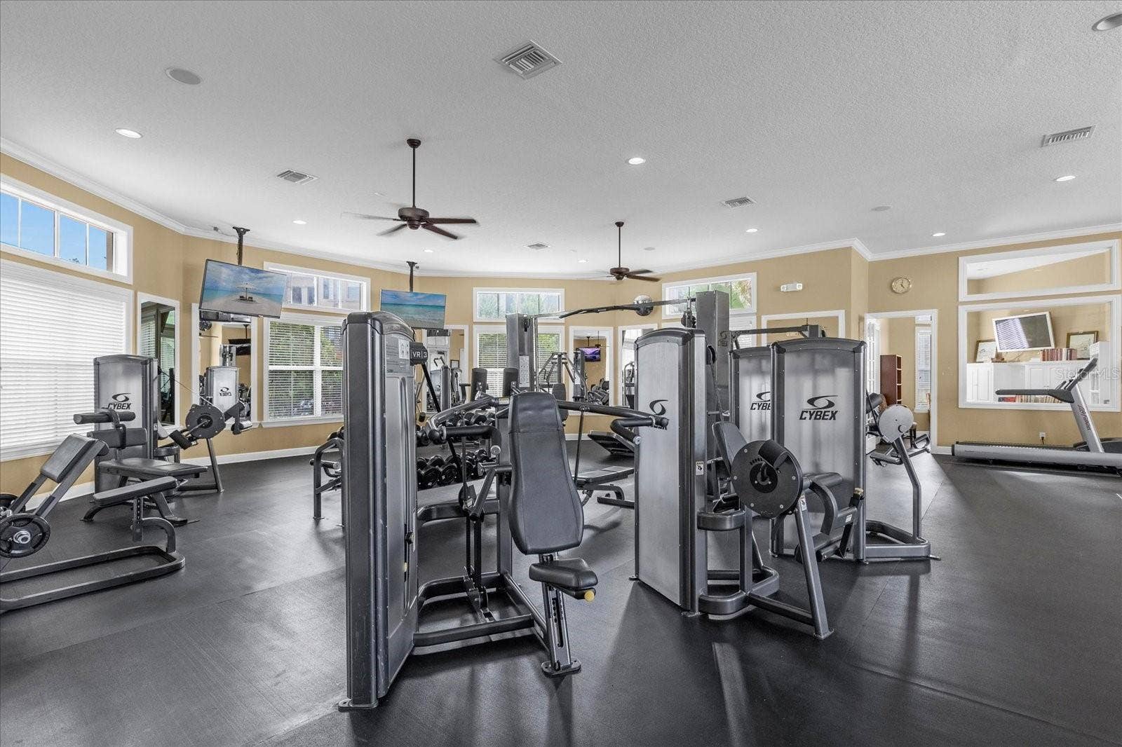 11267 GRANDER DRIVE, Windermere, FL 34786 11267 GRANDER DRIVE, Windermere, FL 34786