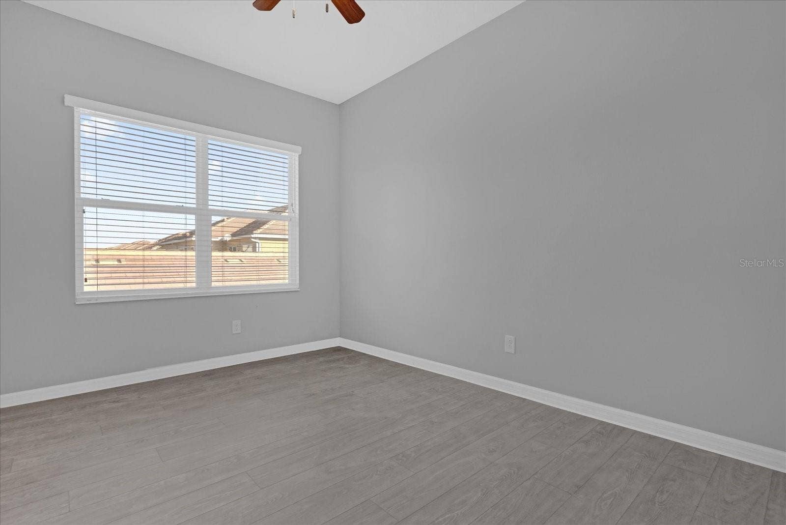 11267 GRANDER DRIVE, Windermere, FL 34786 11267 GRANDER DRIVE, Windermere, FL 34786