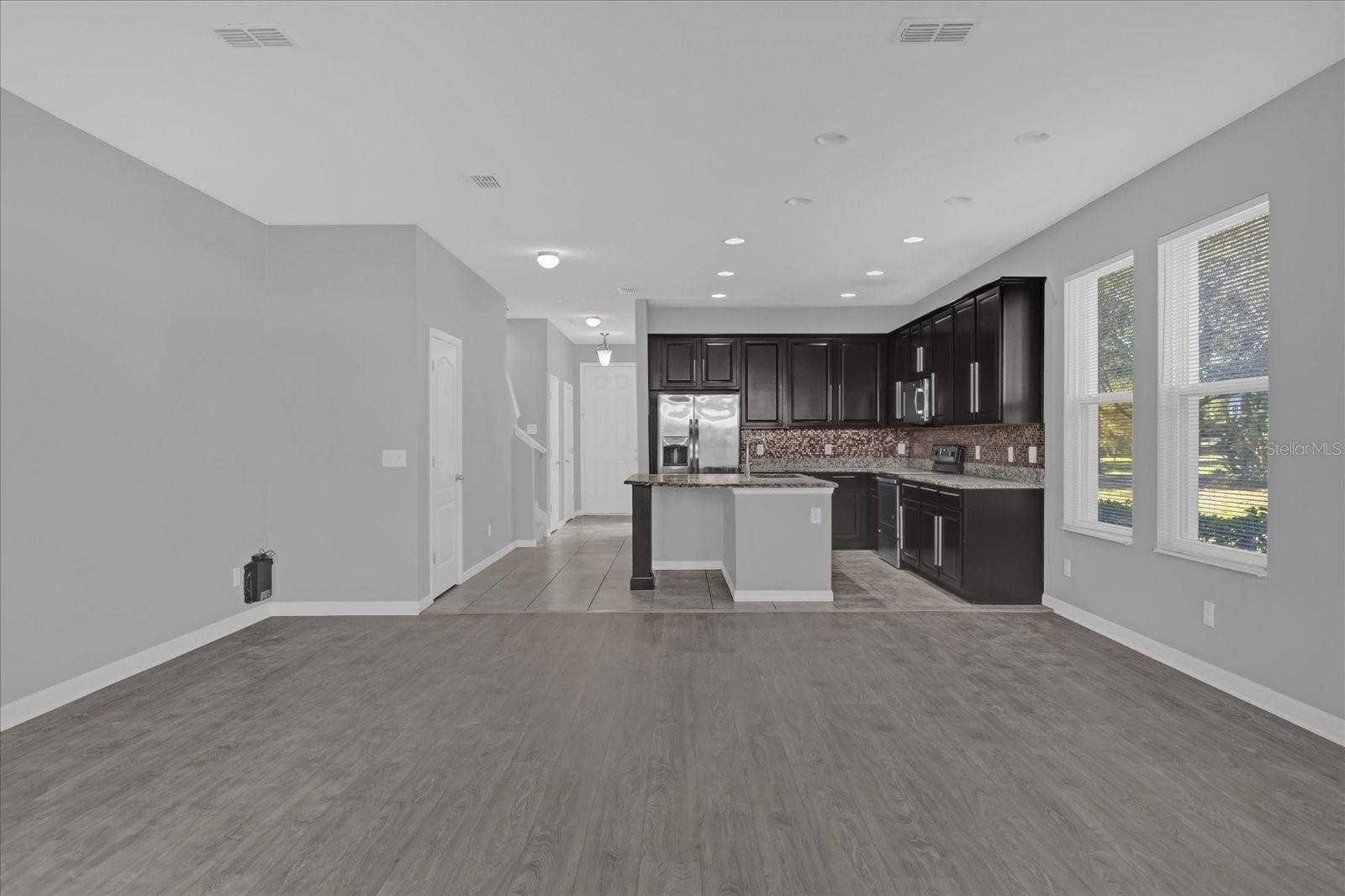 11267 GRANDER DRIVE, Windermere, FL 34786 11267 GRANDER DRIVE, Windermere, FL 34786