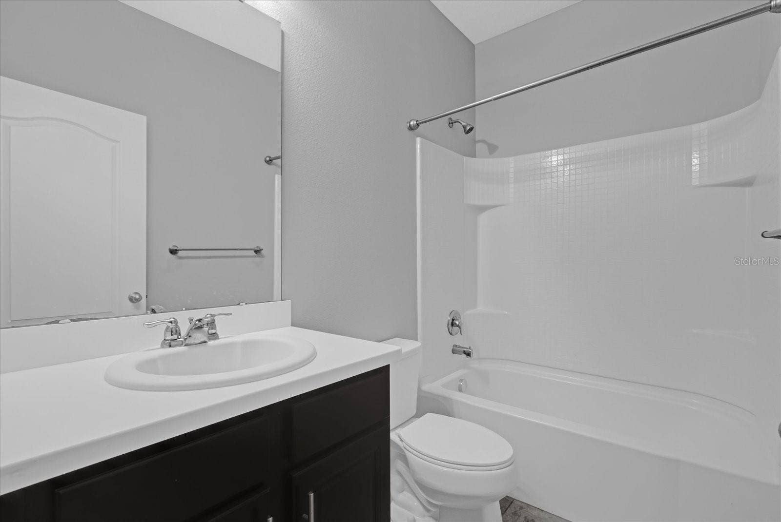 11267 GRANDER DRIVE, Windermere, FL 34786 11267 GRANDER DRIVE, Windermere, FL 34786