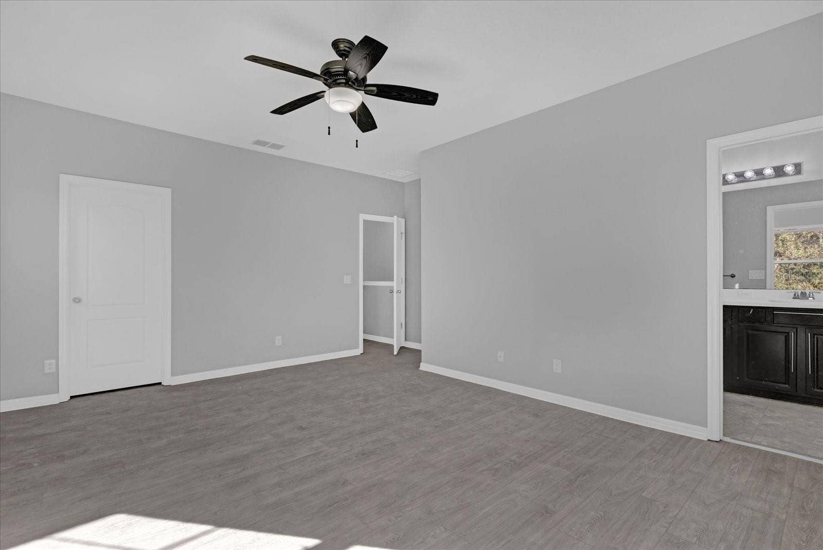 11267 GRANDER DRIVE, Windermere, FL 34786 11267 GRANDER DRIVE, Windermere, FL 34786