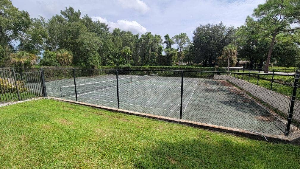 249 AFTON SQUARE, #212, Altamonte Springs, FL 32714 249 AFTON SQUARE, #212, Altamonte Springs, FL 32714